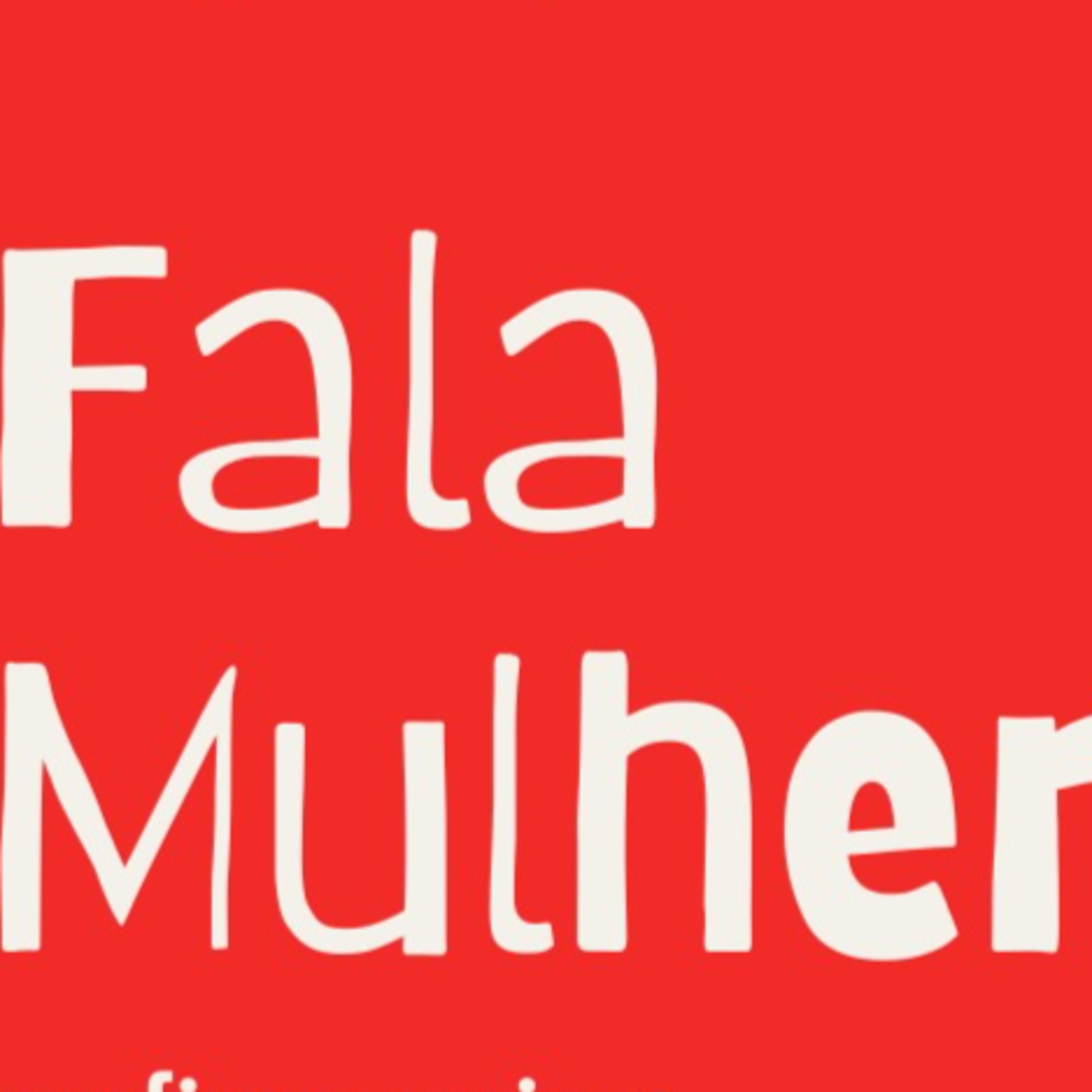 RÁDIO E TV NUAR