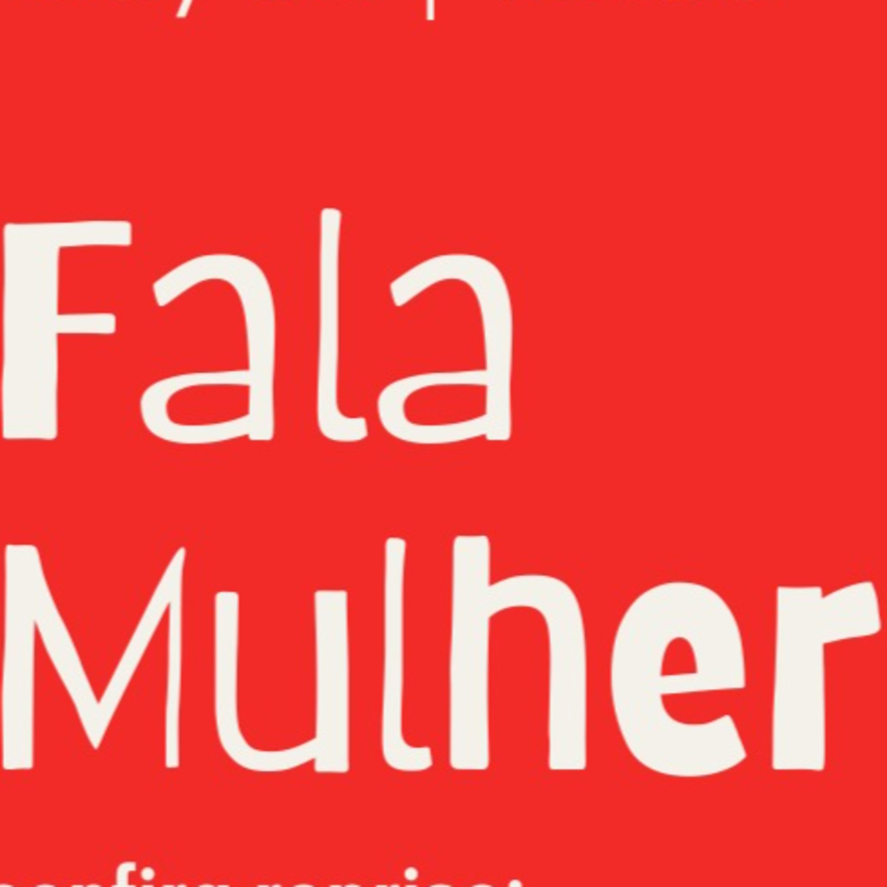 RÁDIO E TV NUAR