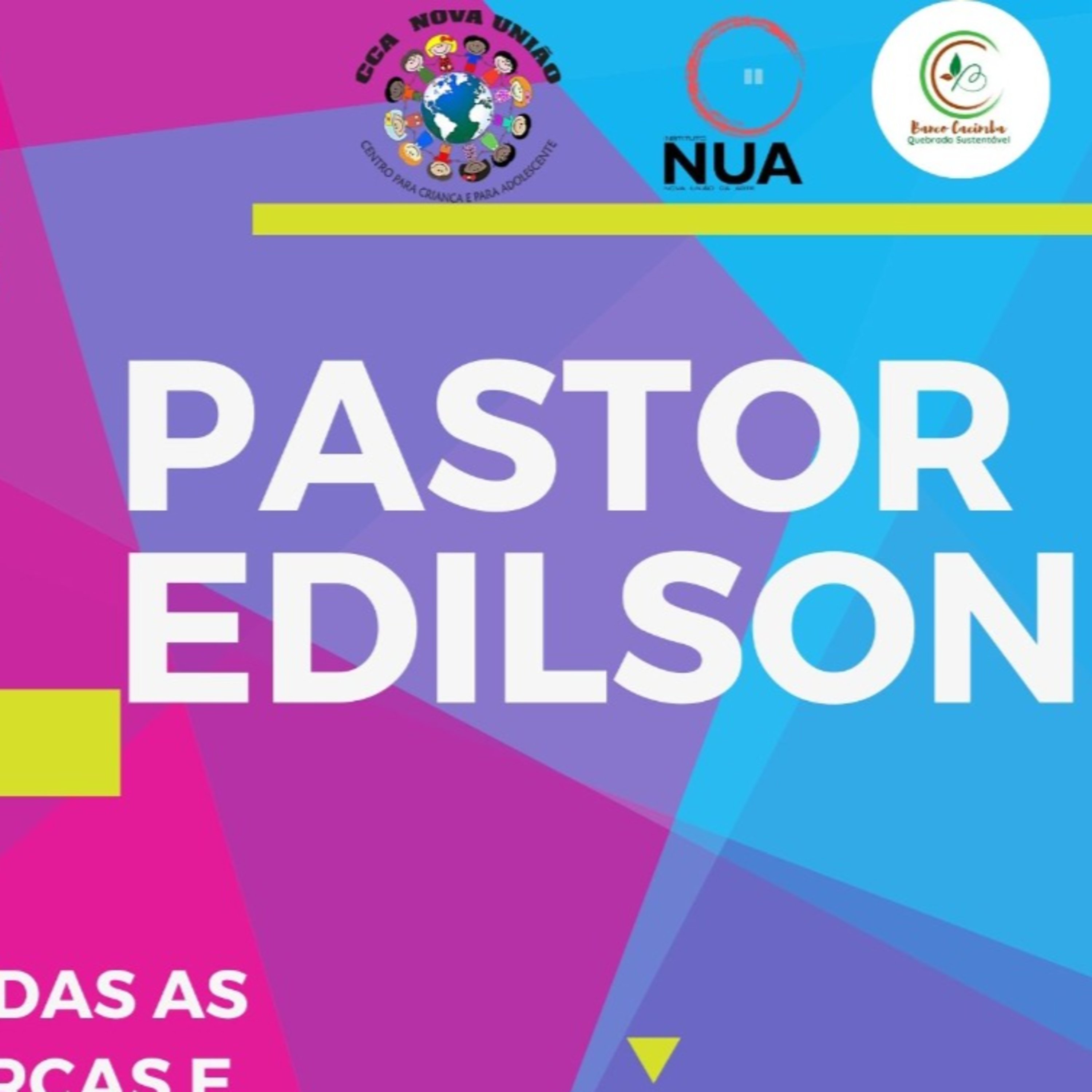 RÁDIO E TV NUAR