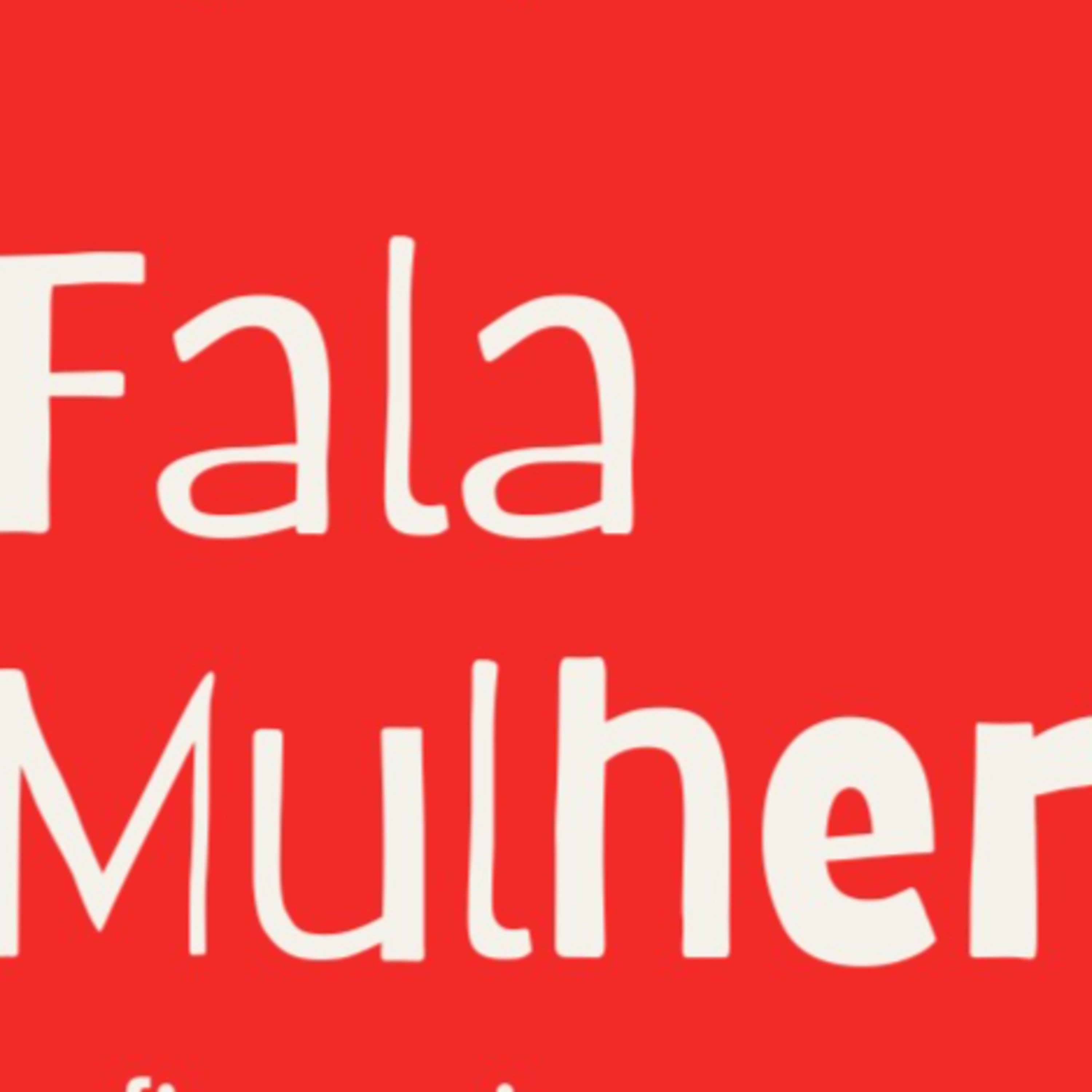 RÁDIO E TV NUAR