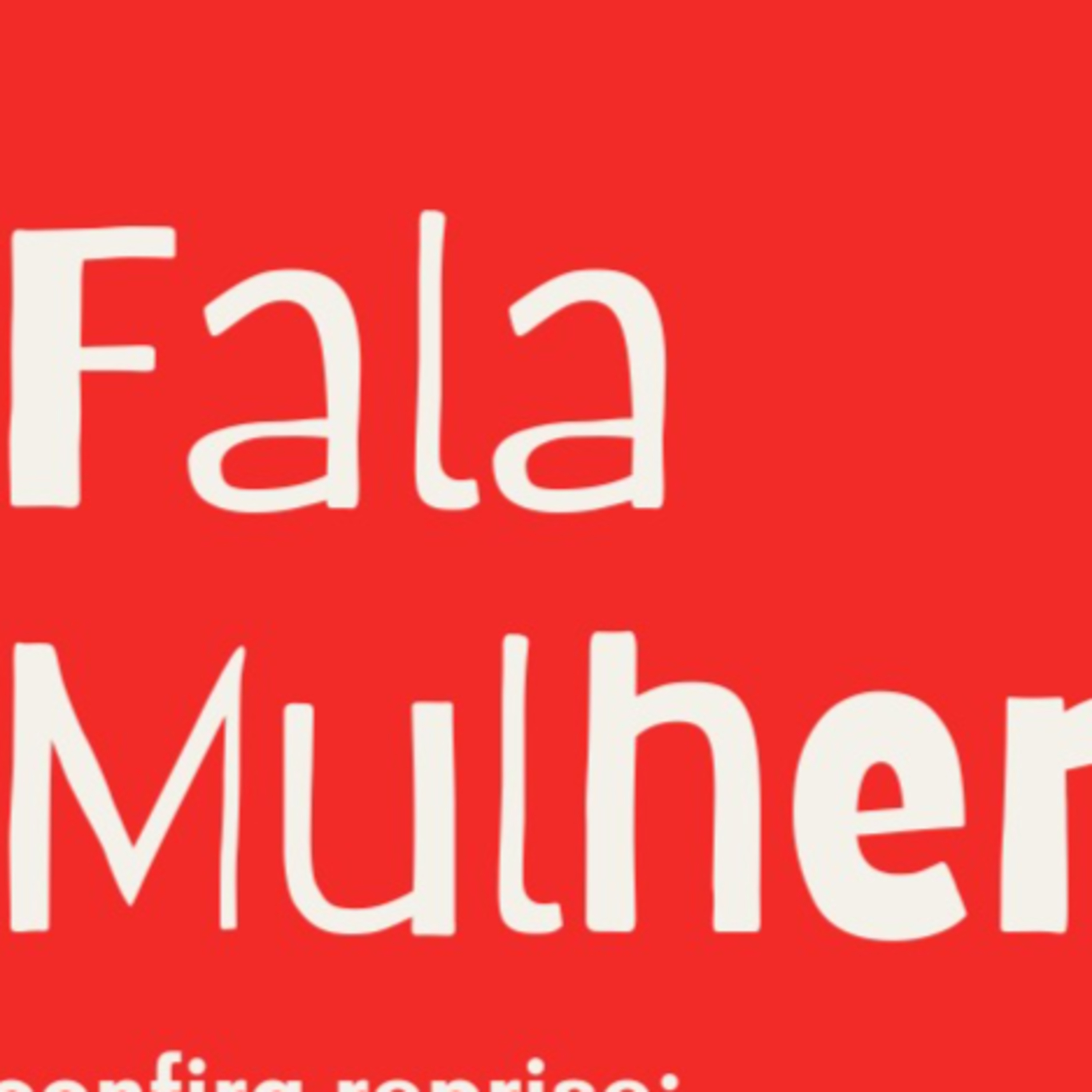RÁDIO E TV NUAR