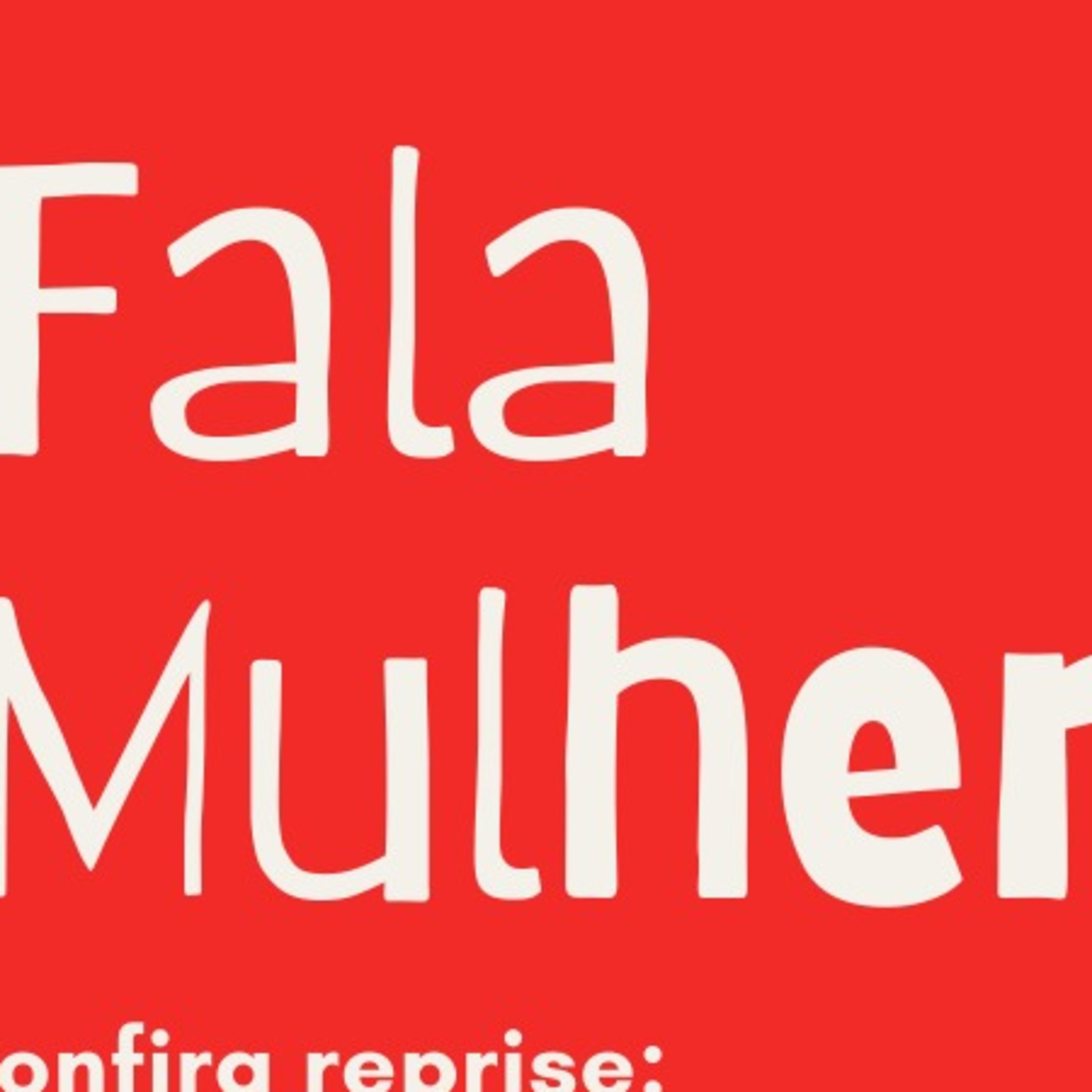 RÁDIO E TV NUAR
