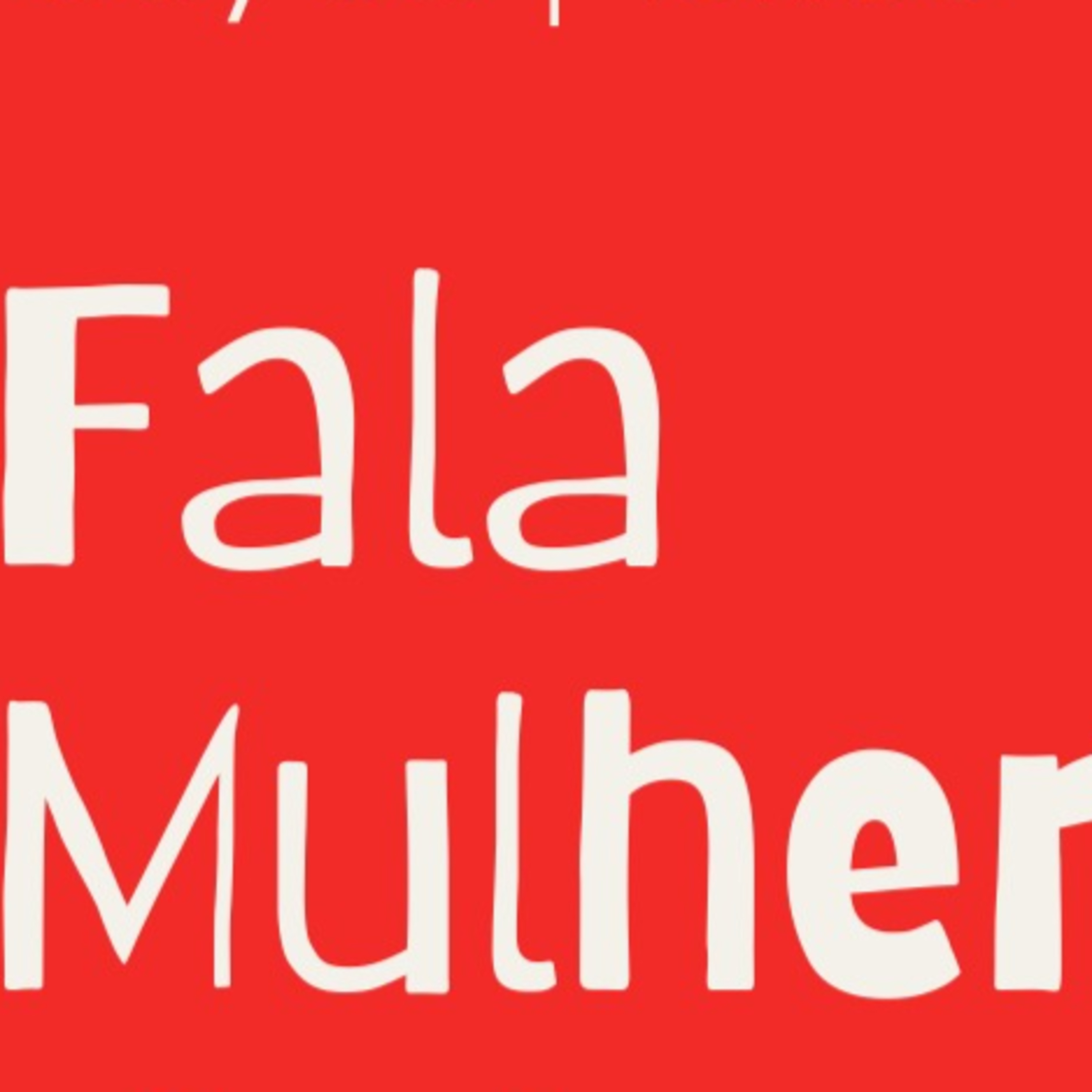RÁDIO E TV NUAR