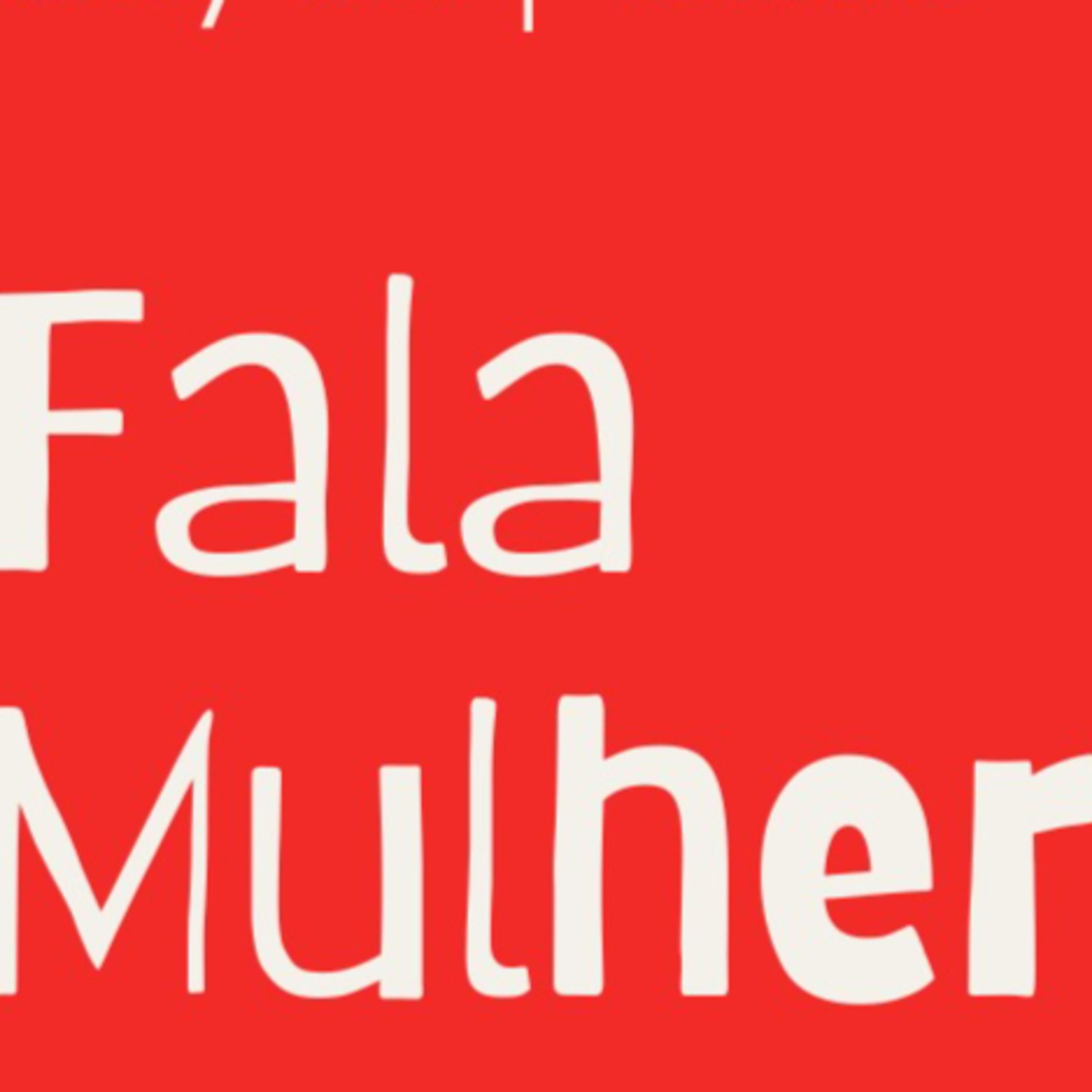 RÁDIO E TV NUAR