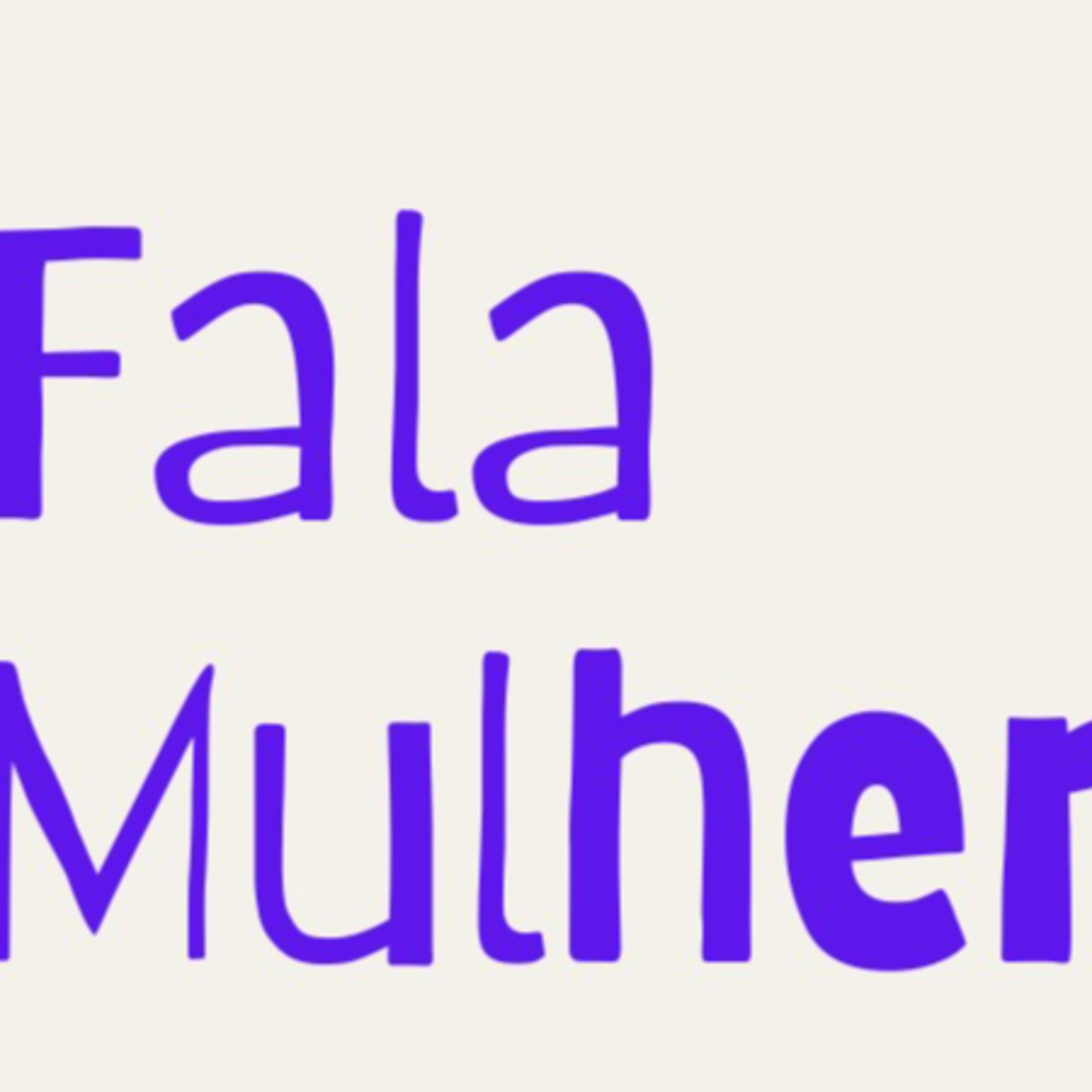 RÁDIO E TV NUAR