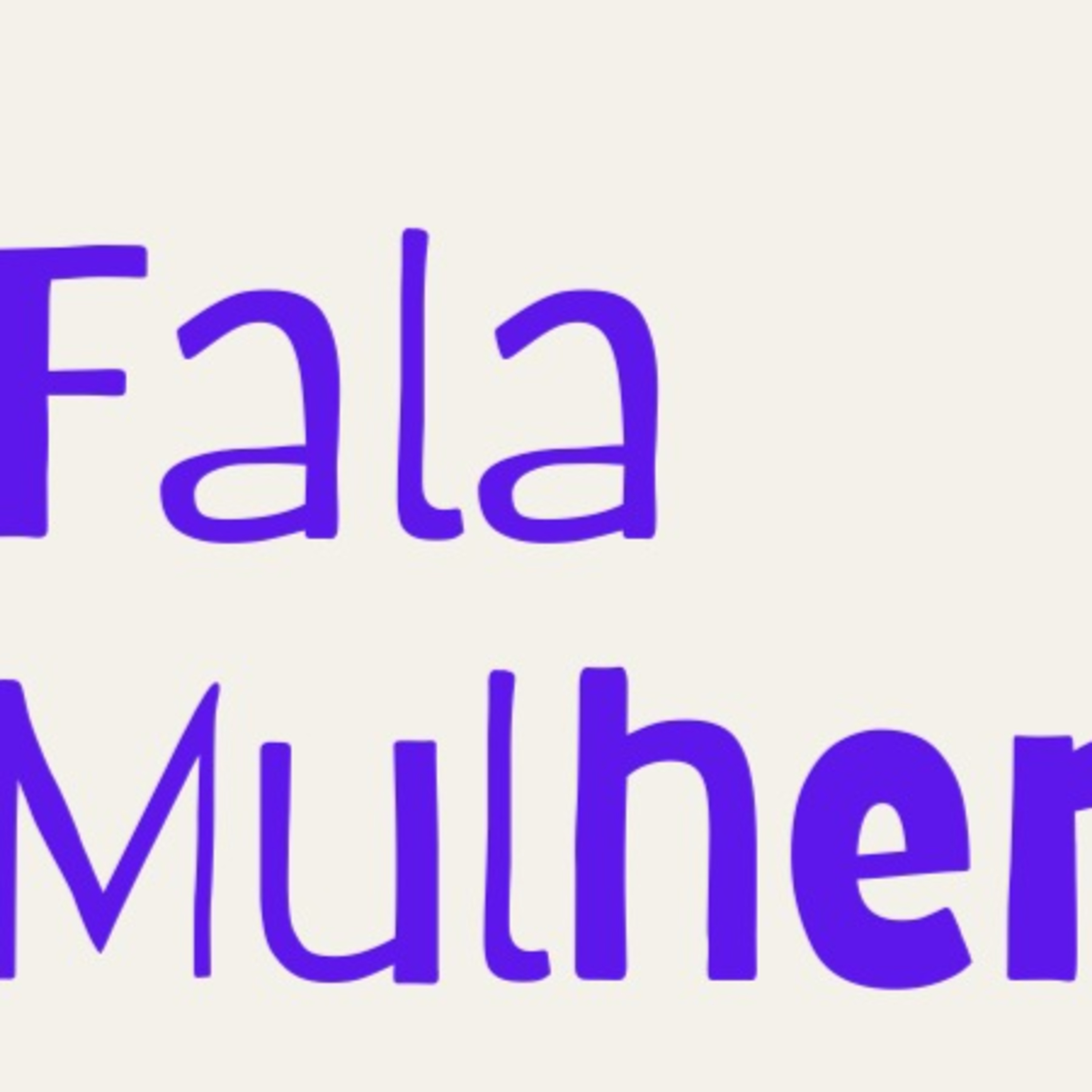 RÁDIO E TV NUAR