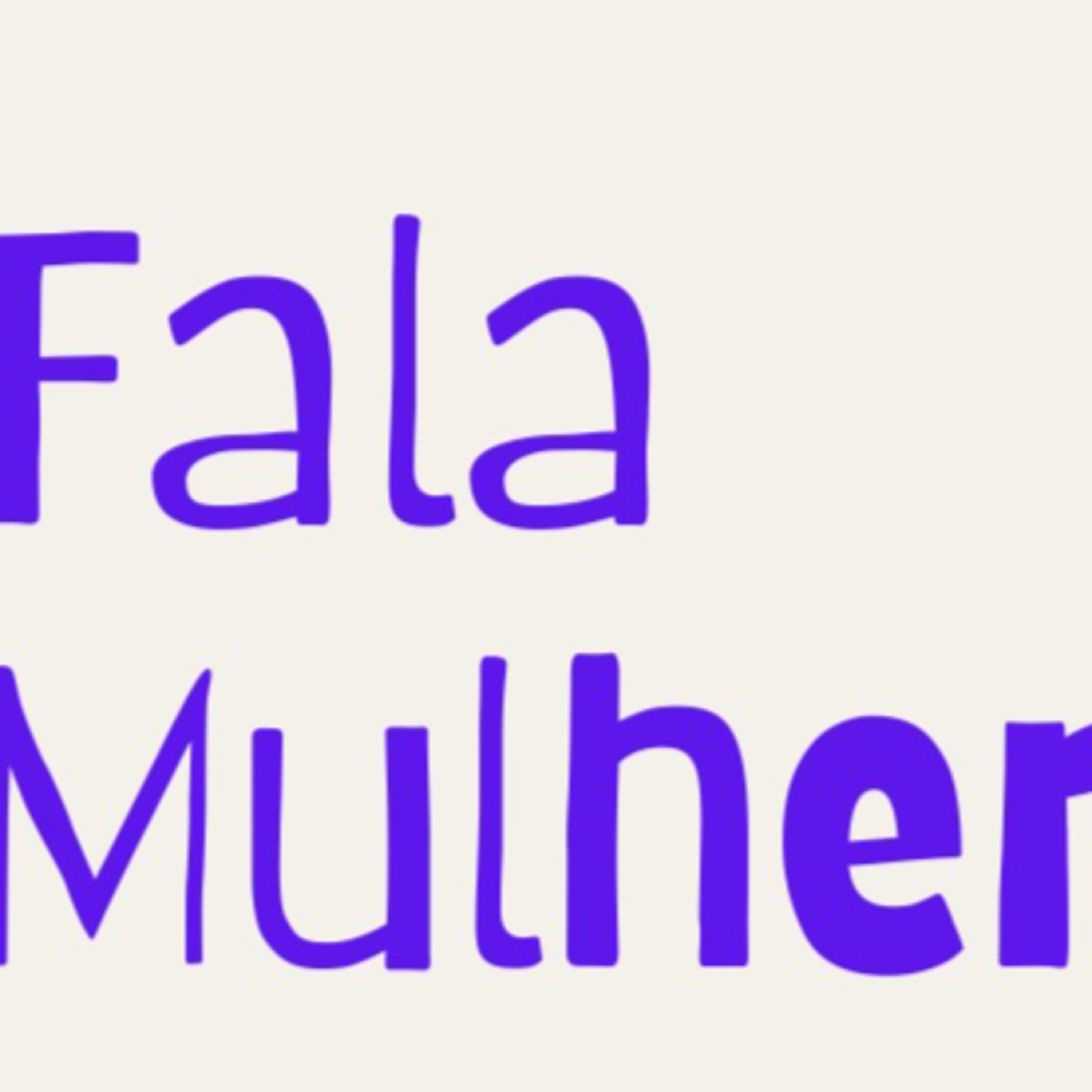 RÁDIO E TV NUAR
