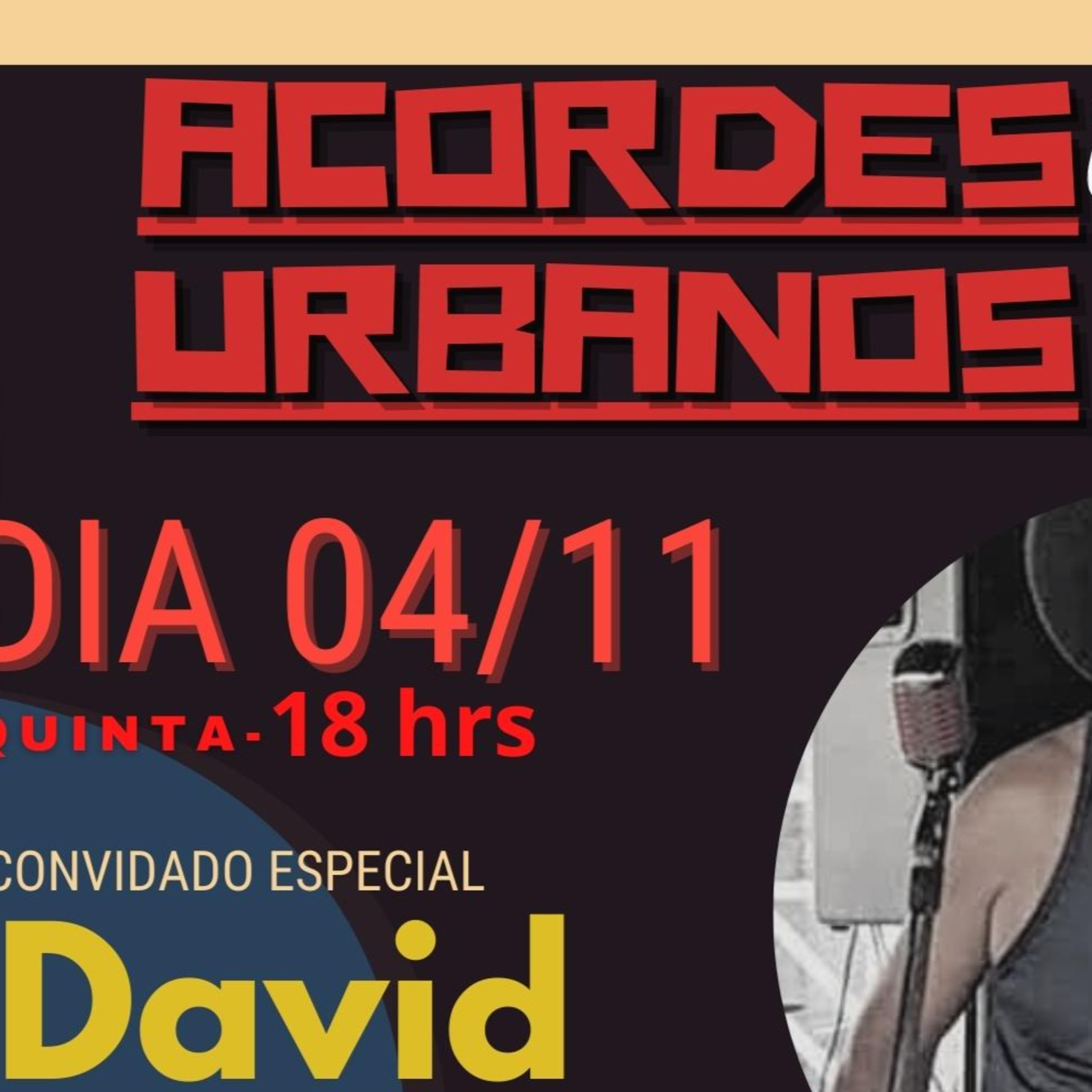 RÁDIO E TV NUAR