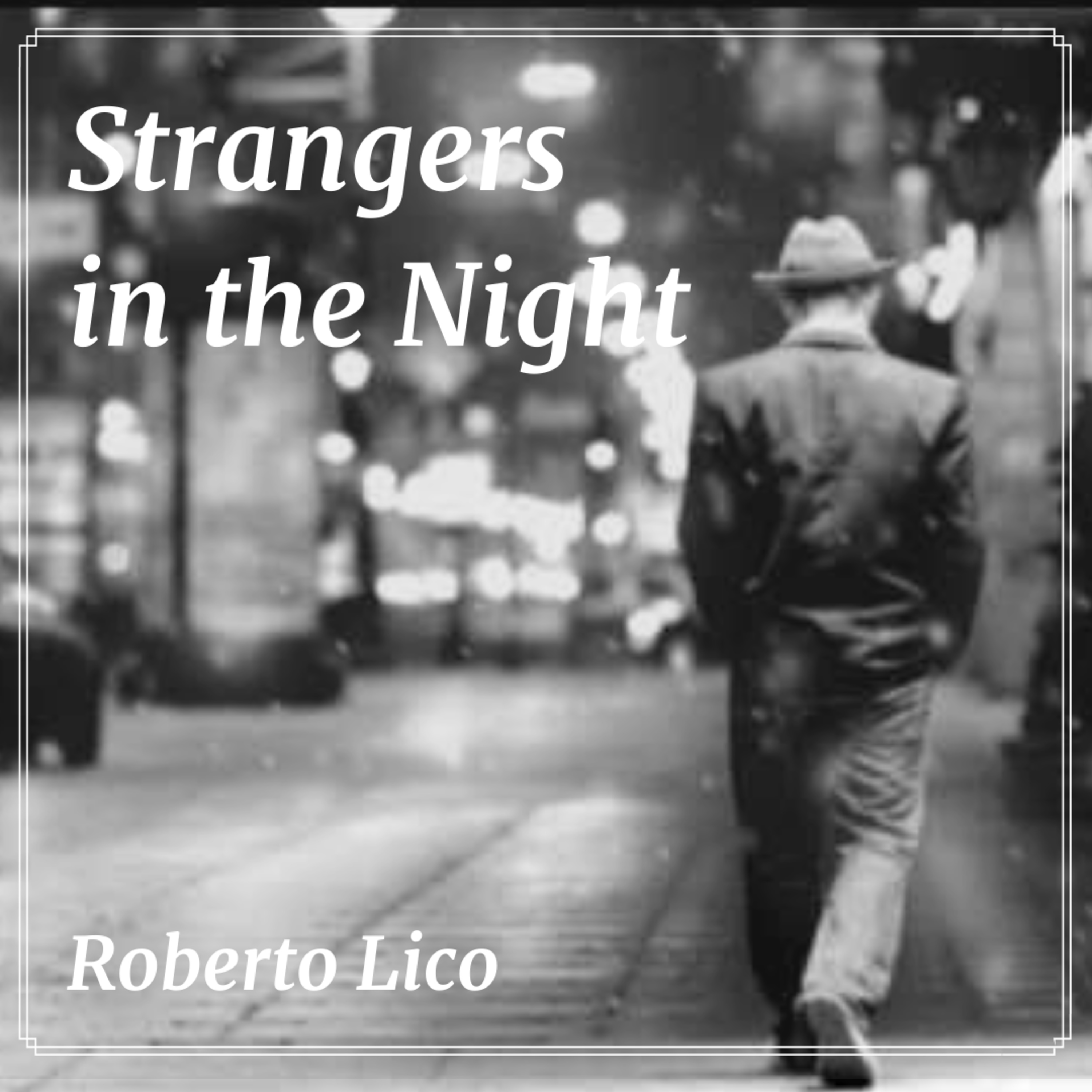 Rádio Alvorada - FM 105,9 - Traduzindo Ideais - Prof. Roberto Lico