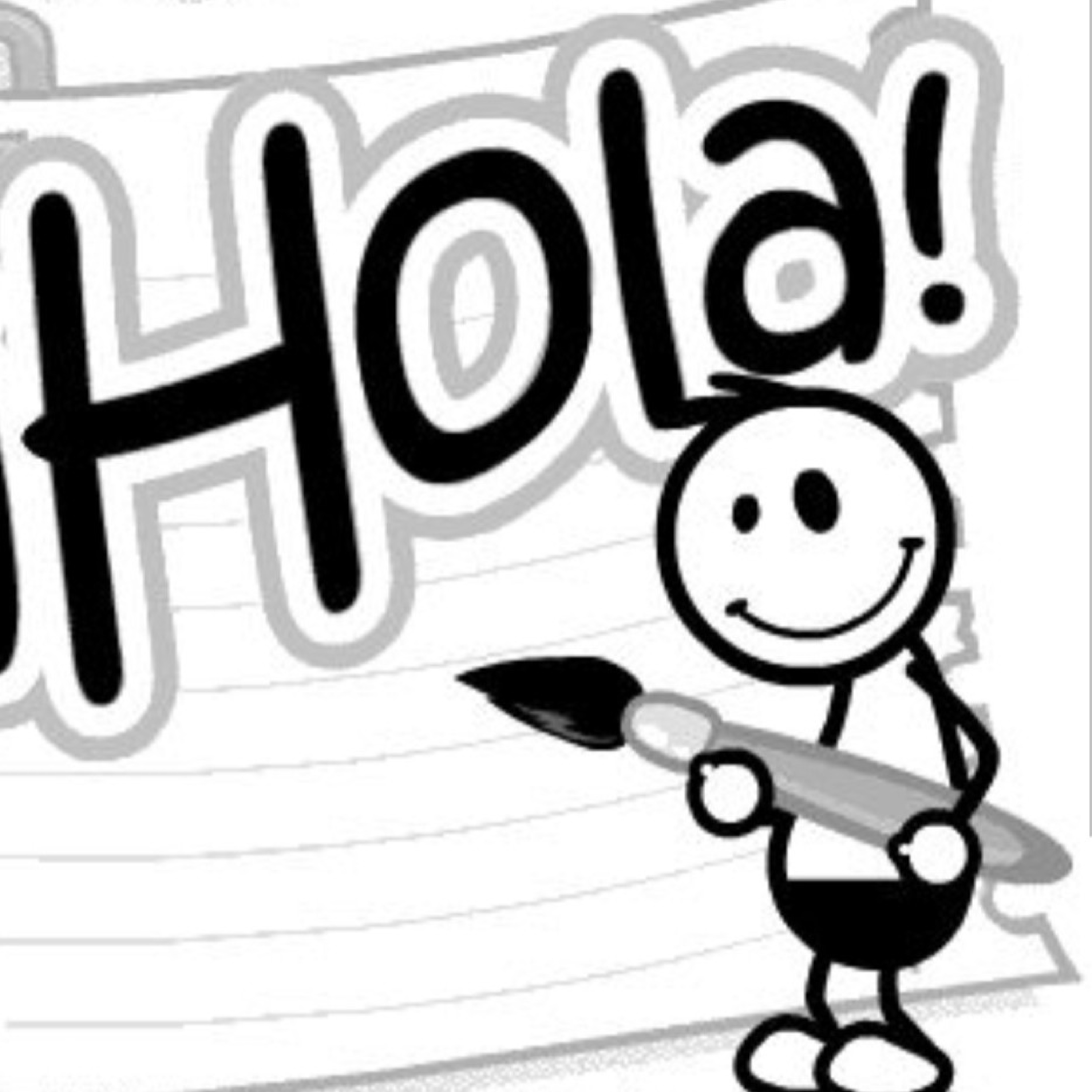 Nuevos desafíos episode artwork