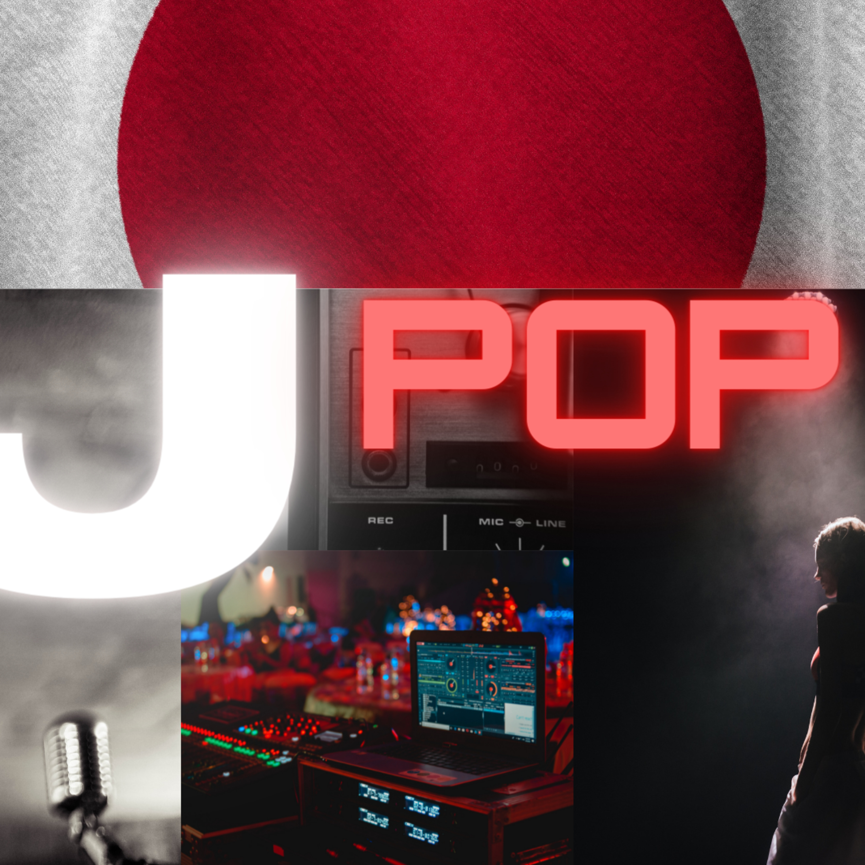 PAPM Podcast