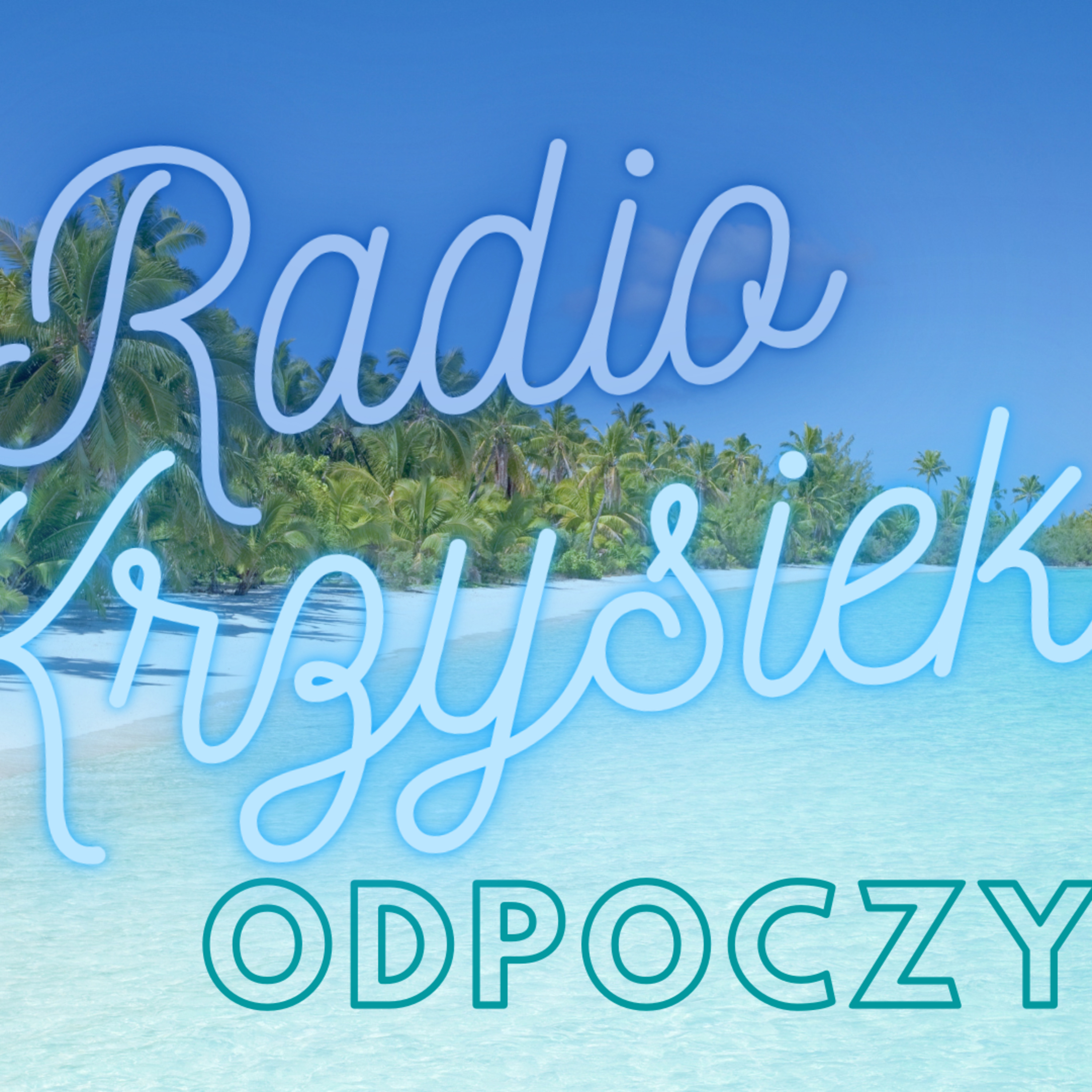 PAPM Podcast