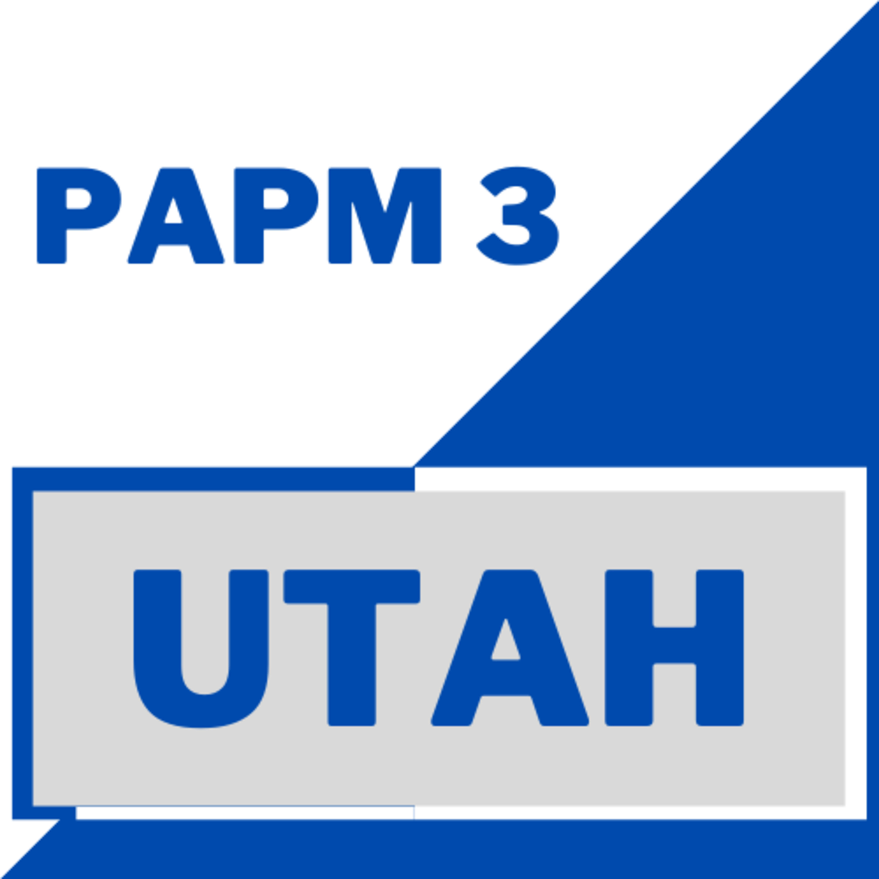 PAPM Podcast