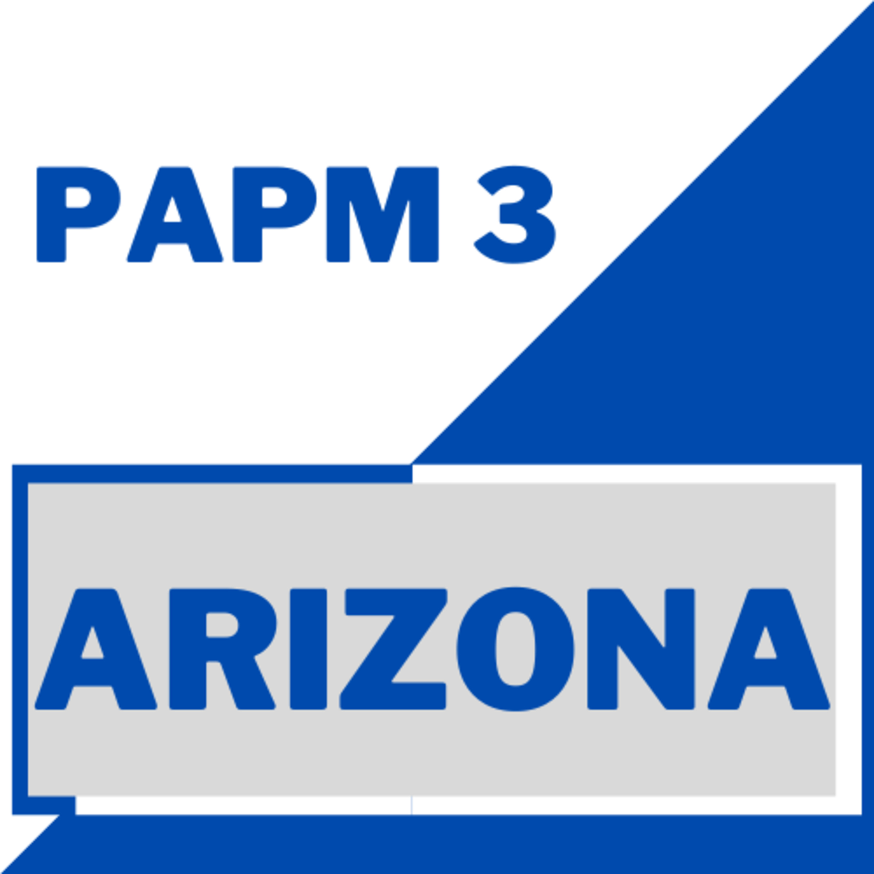 PAPM Podcast