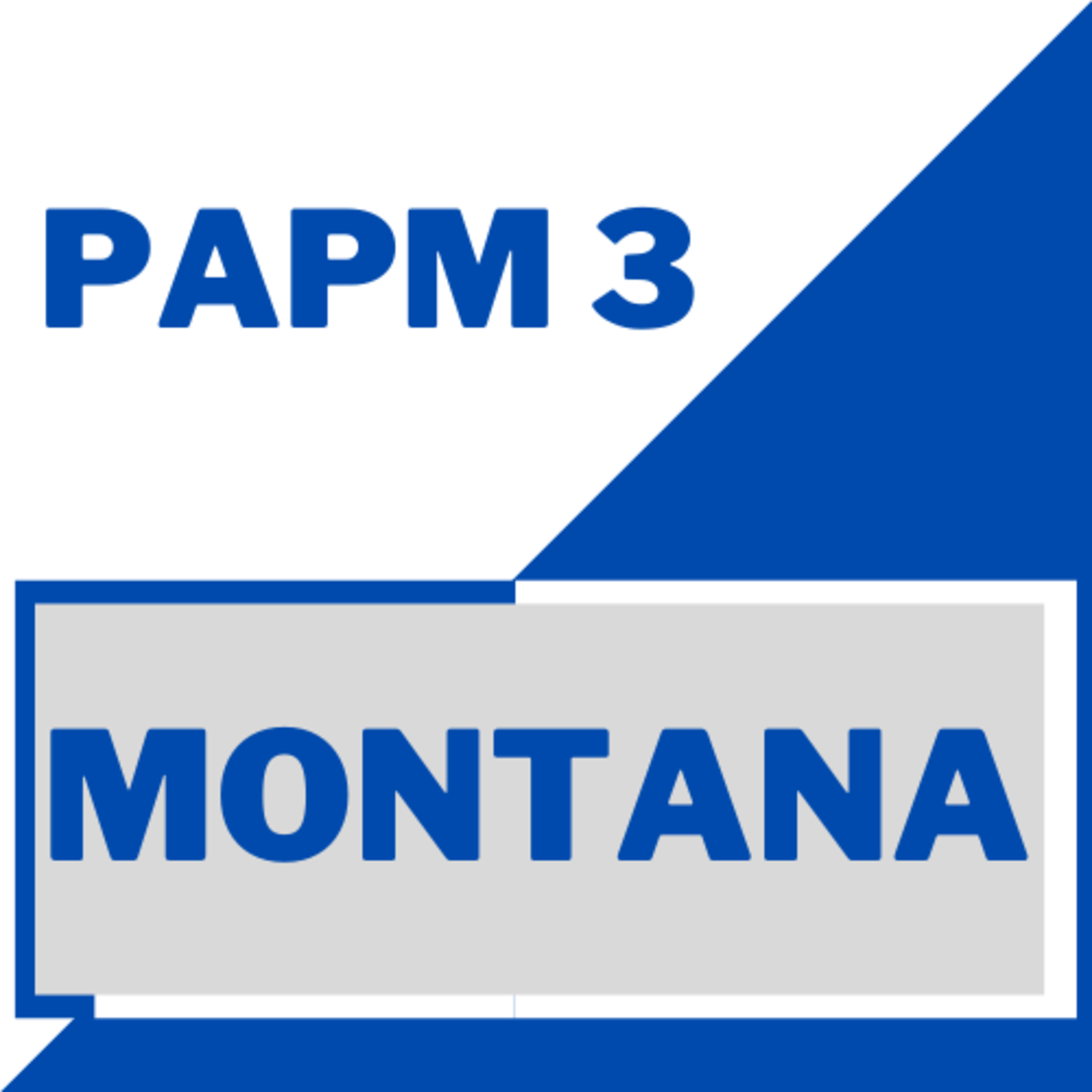 PAPM Podcast