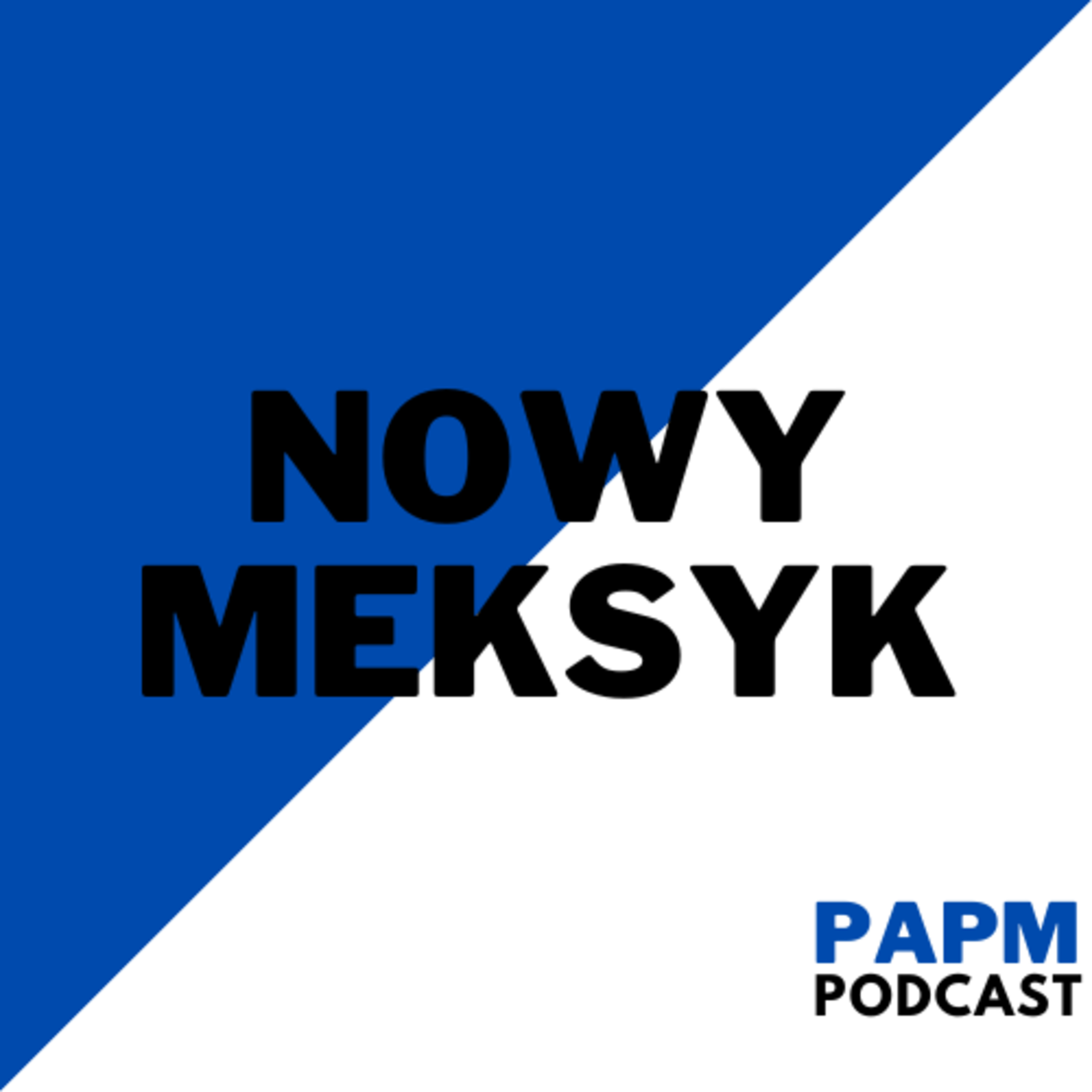 PAPM Podcast
