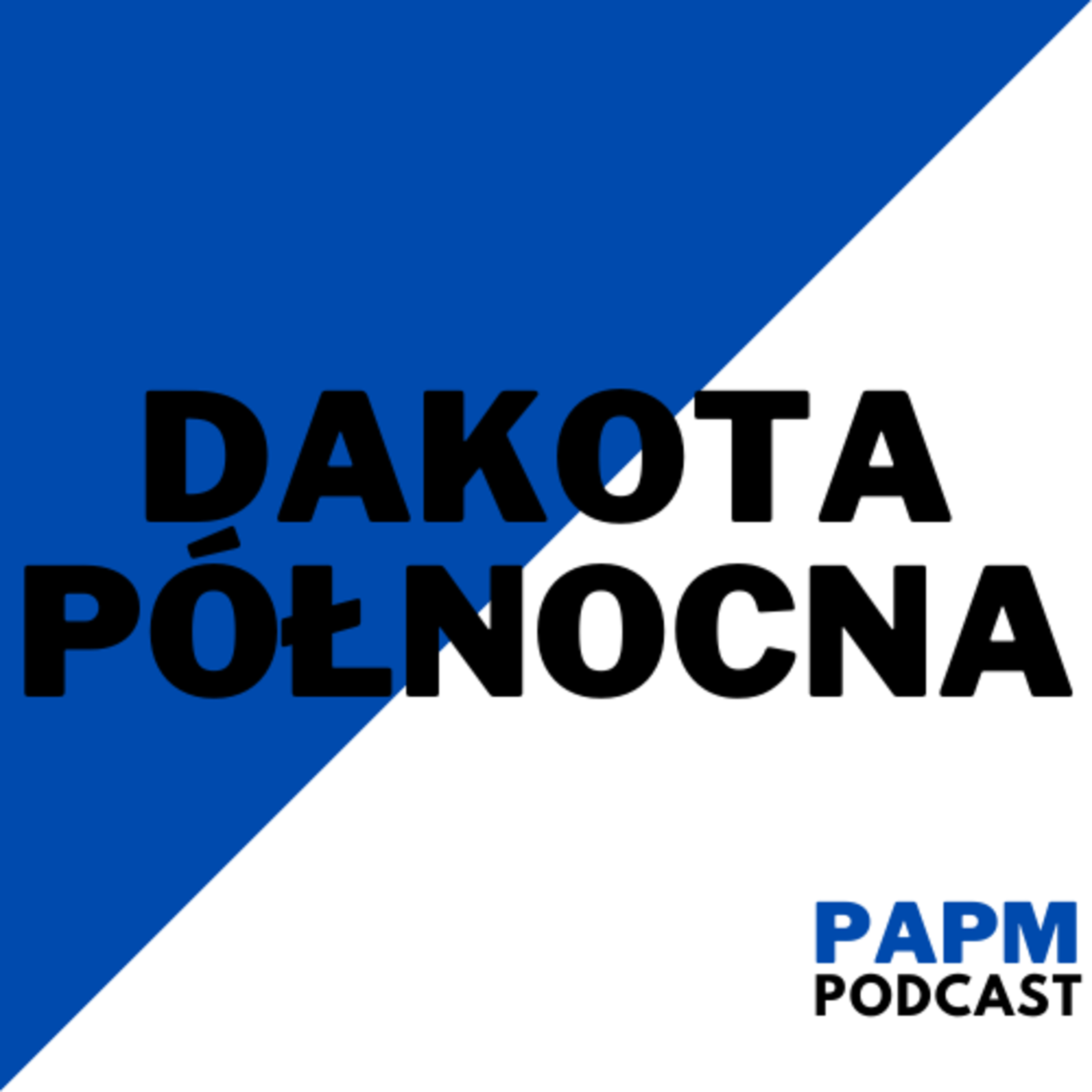 PAPM Podcast