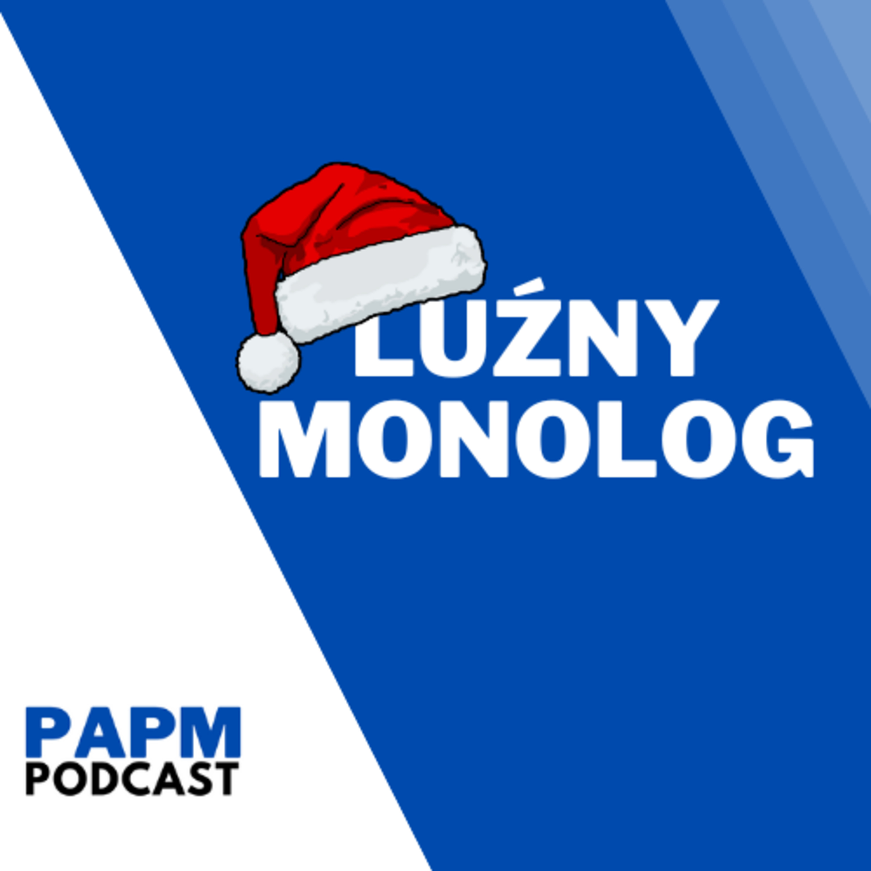 PAPM Podcast