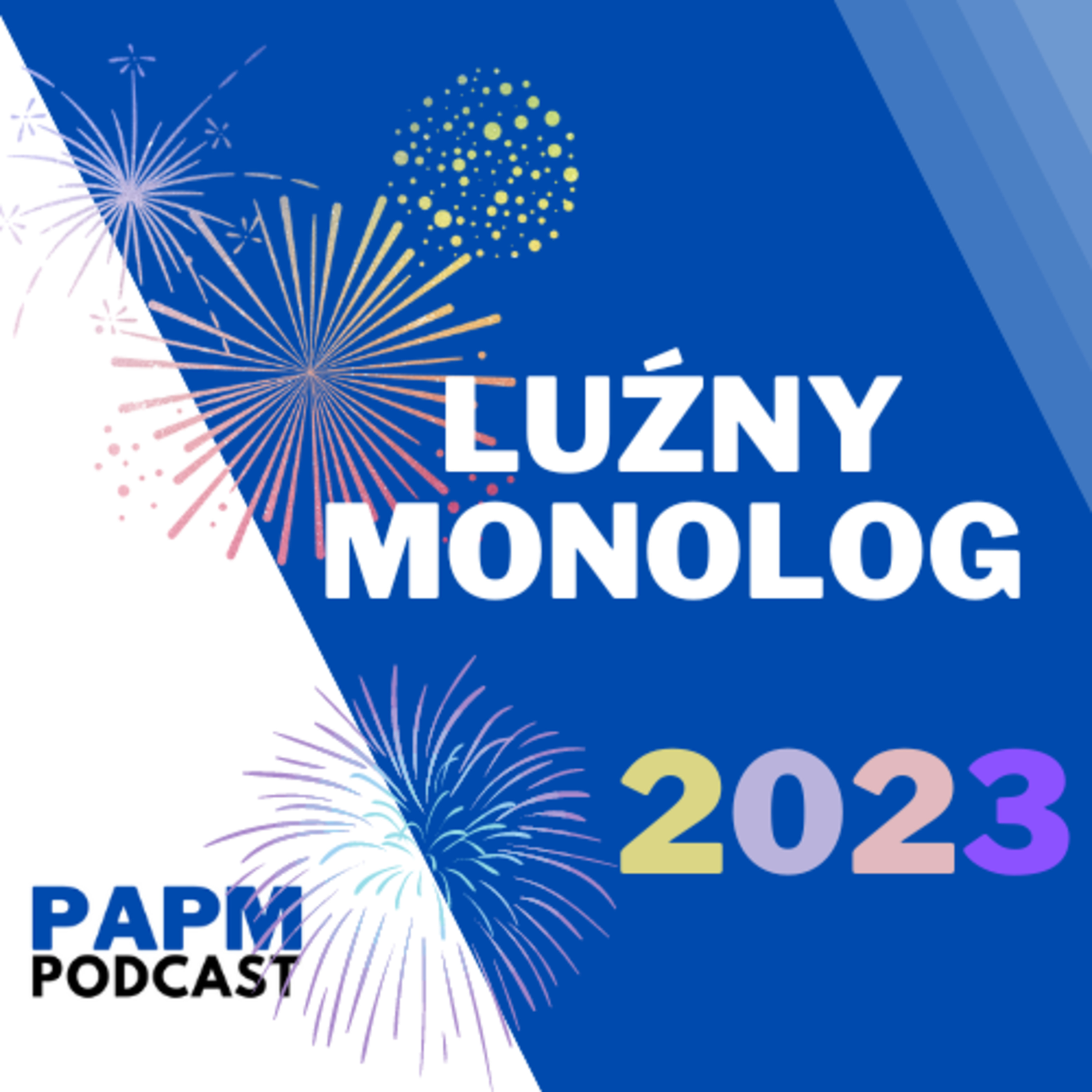 PAPM Podcast