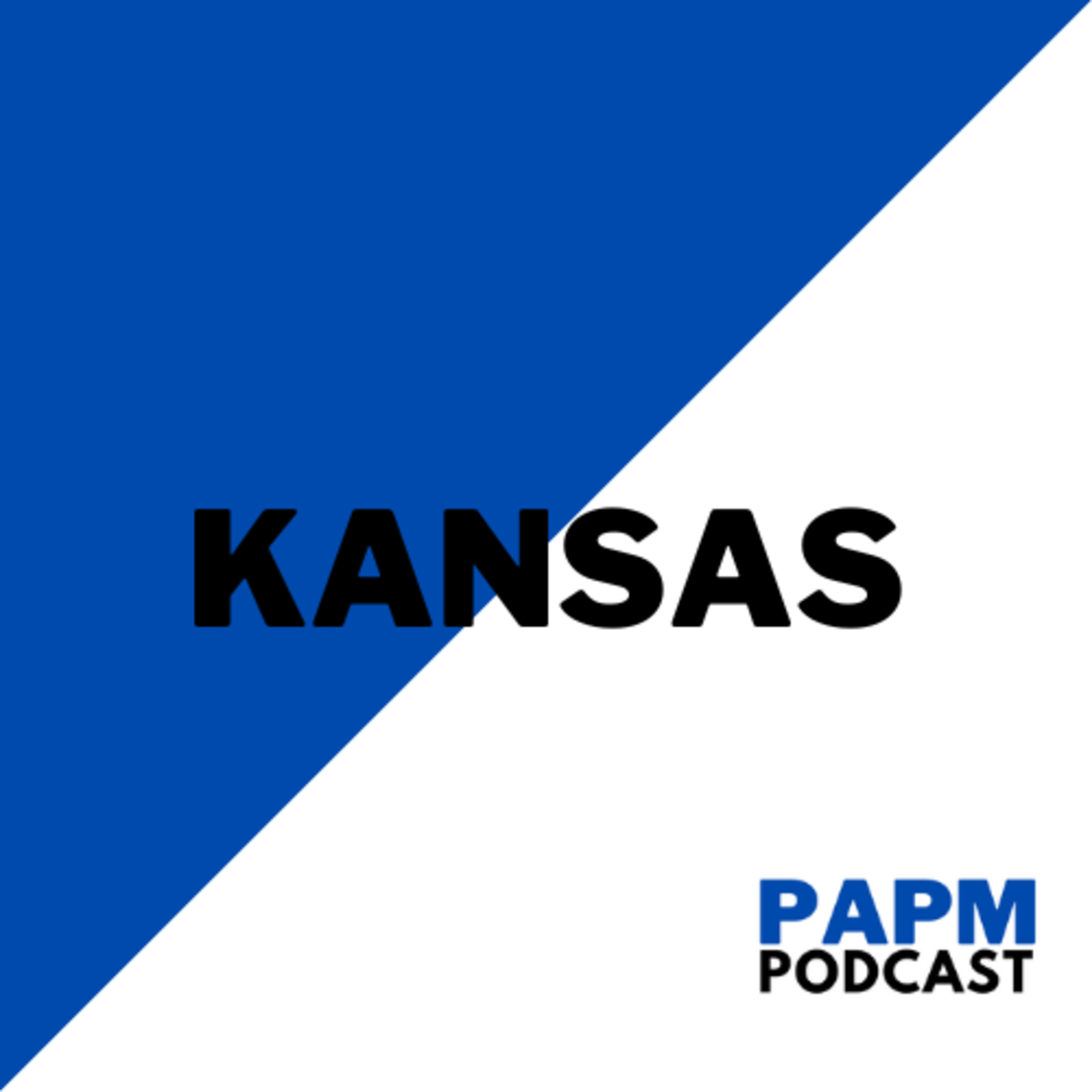PAPM Podcast