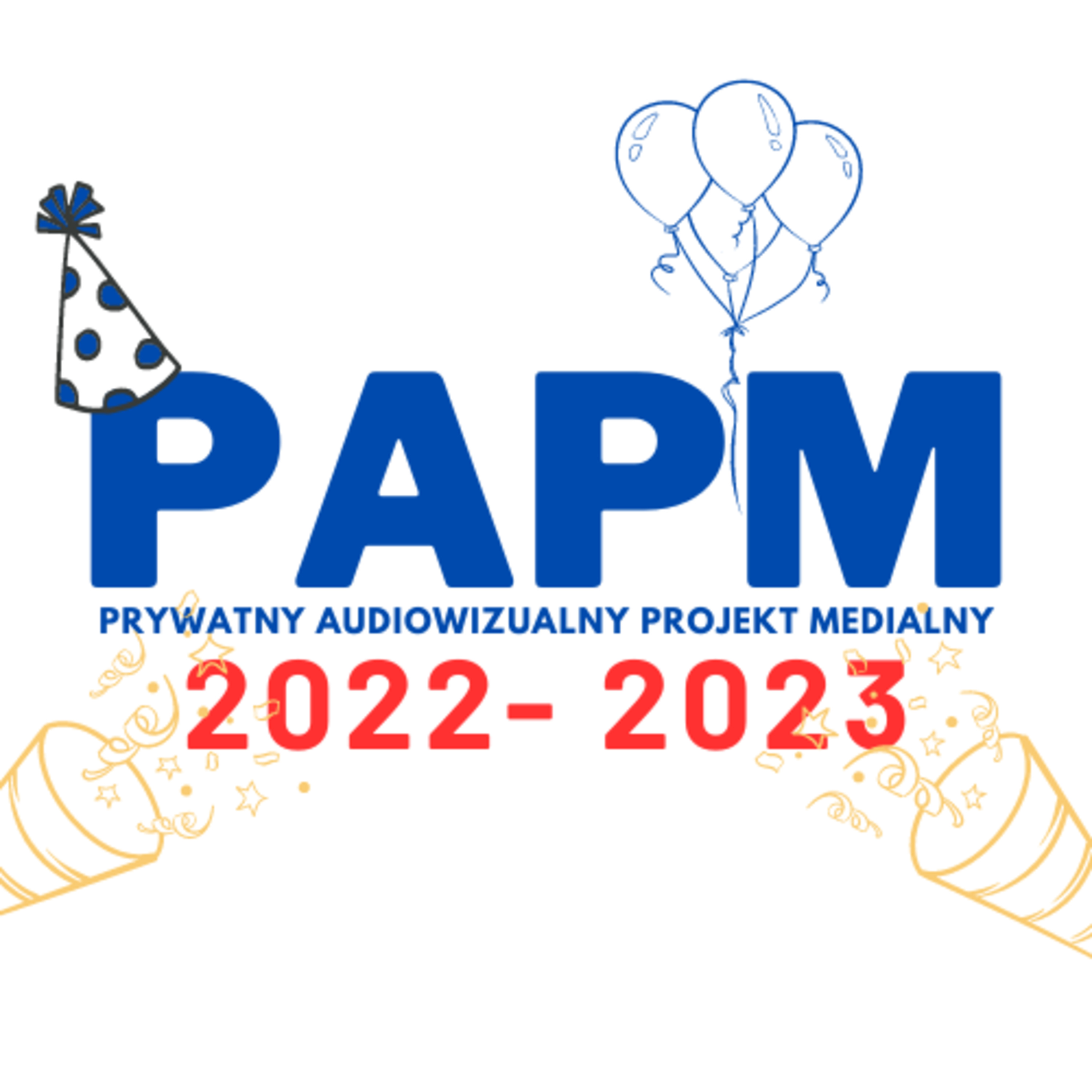 PAPM Podcast