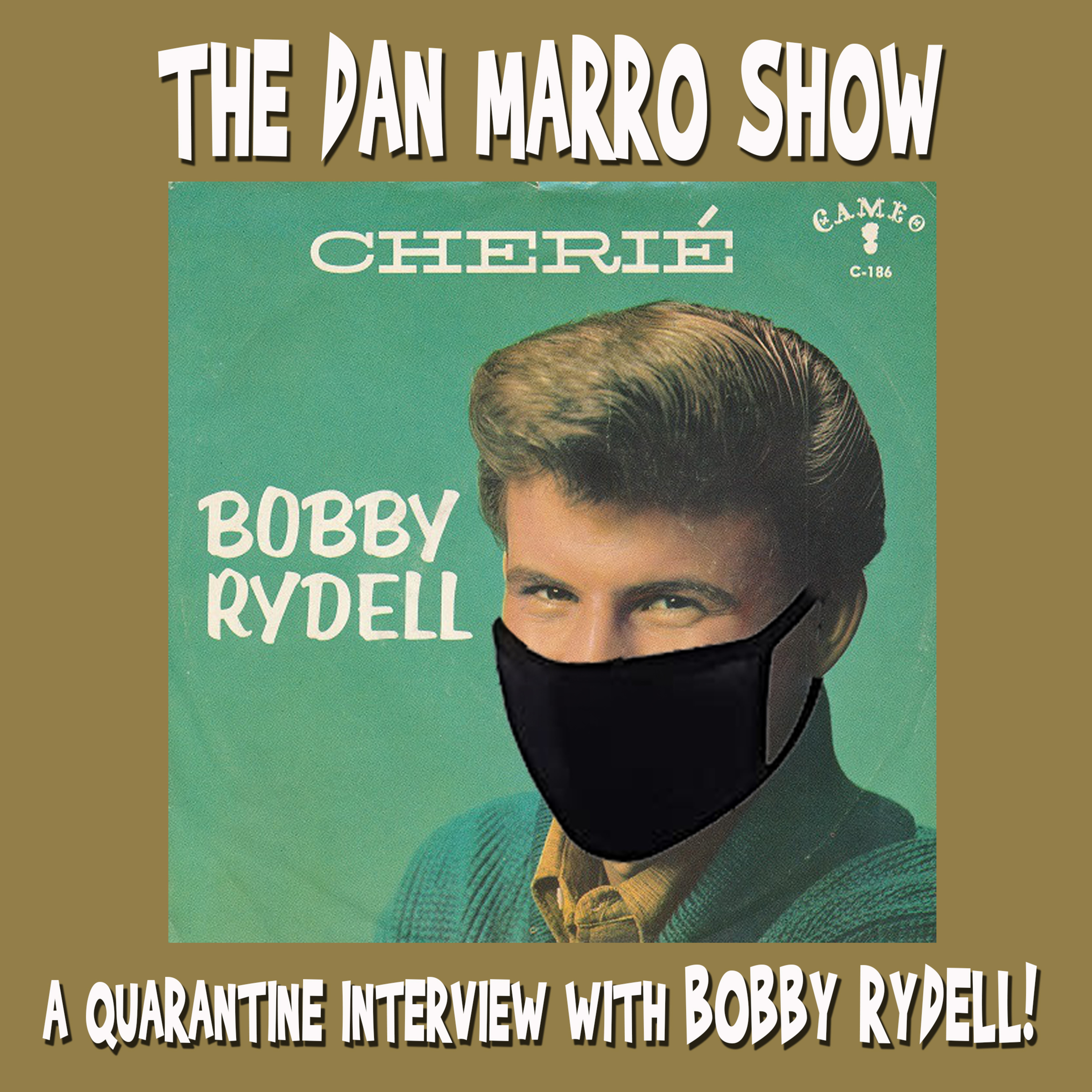 The Dan Marro Show