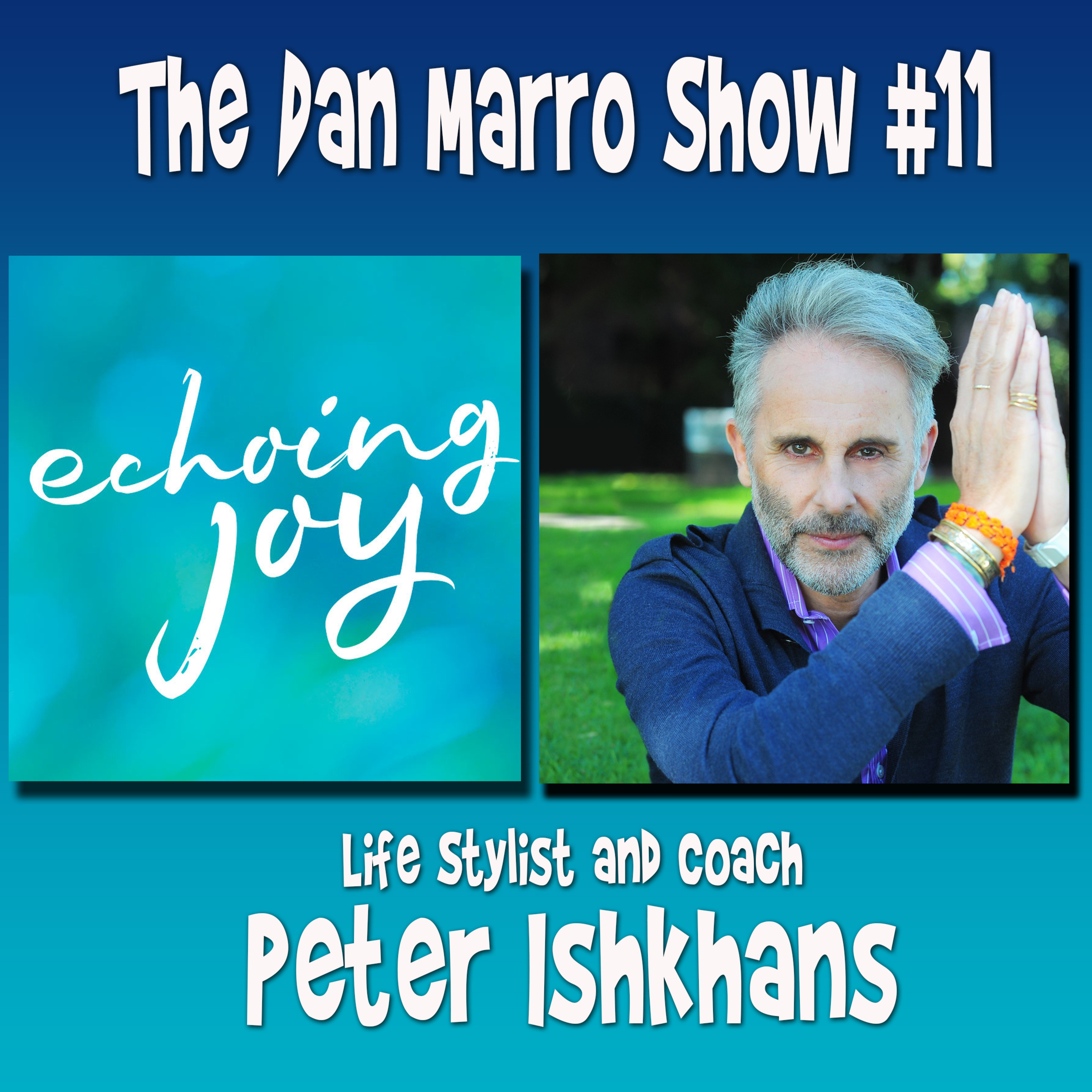 The Dan Marro Show