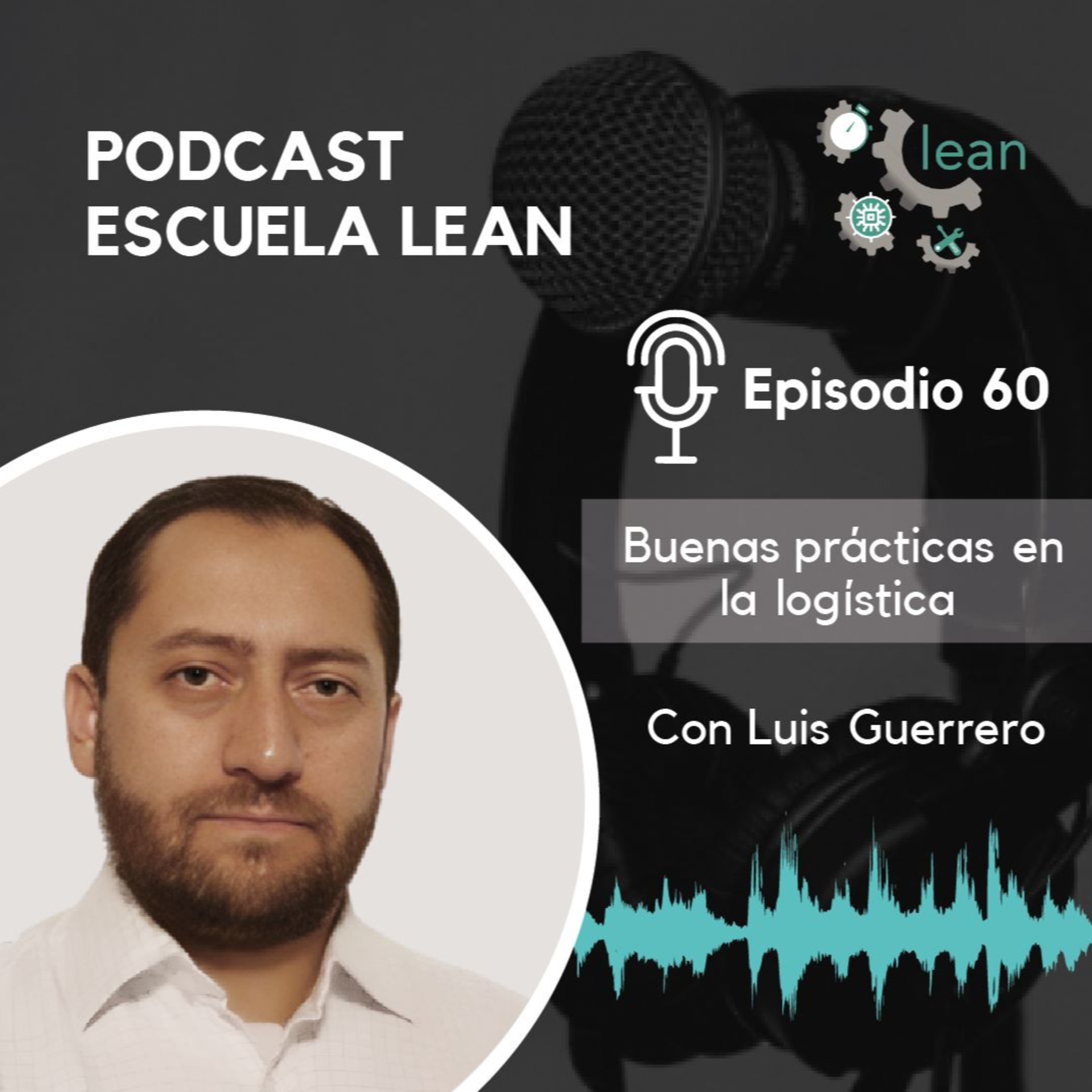 Escuela Lean