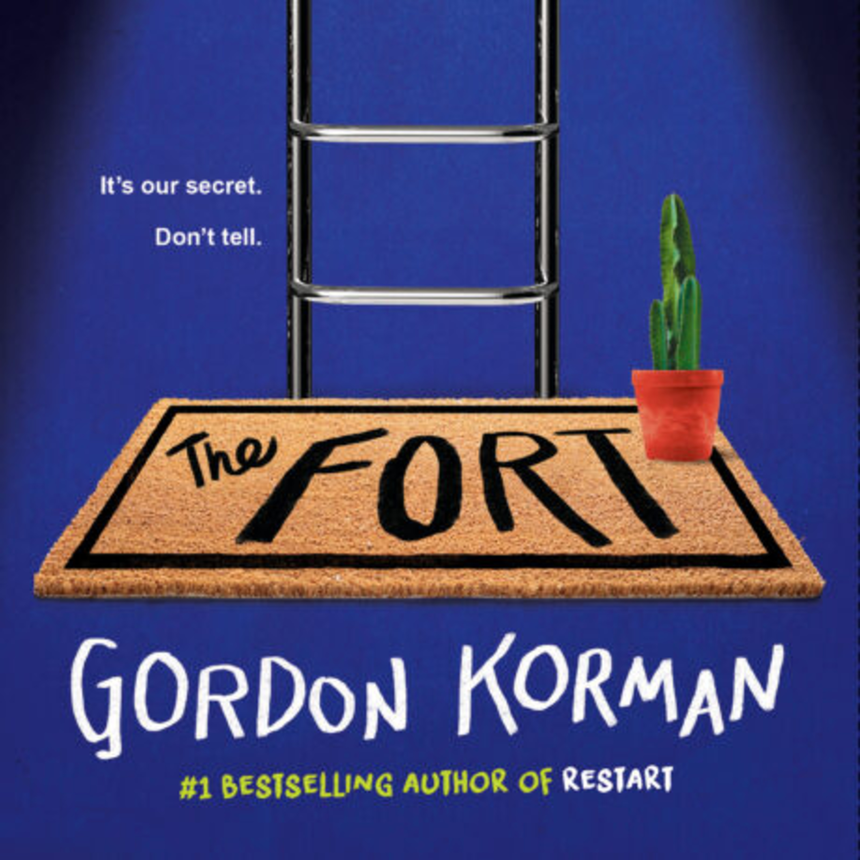 The Book Faire: Children\'s Literature for Grownups