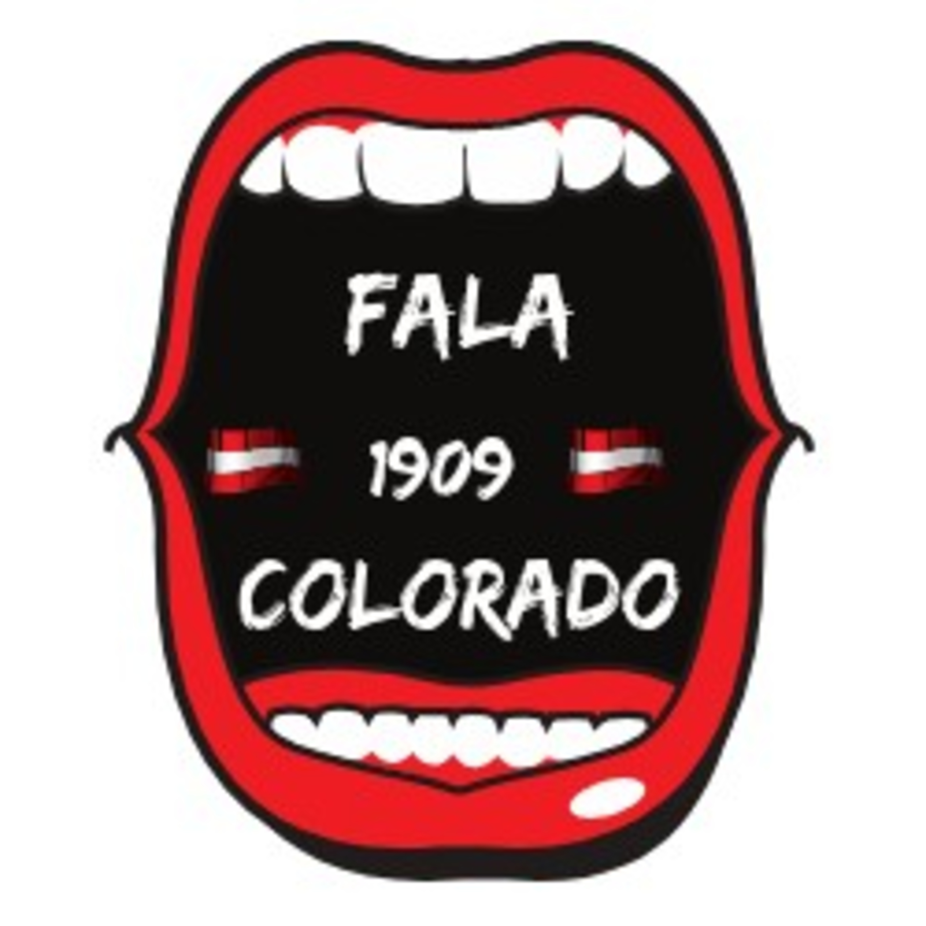Fala Colorado
