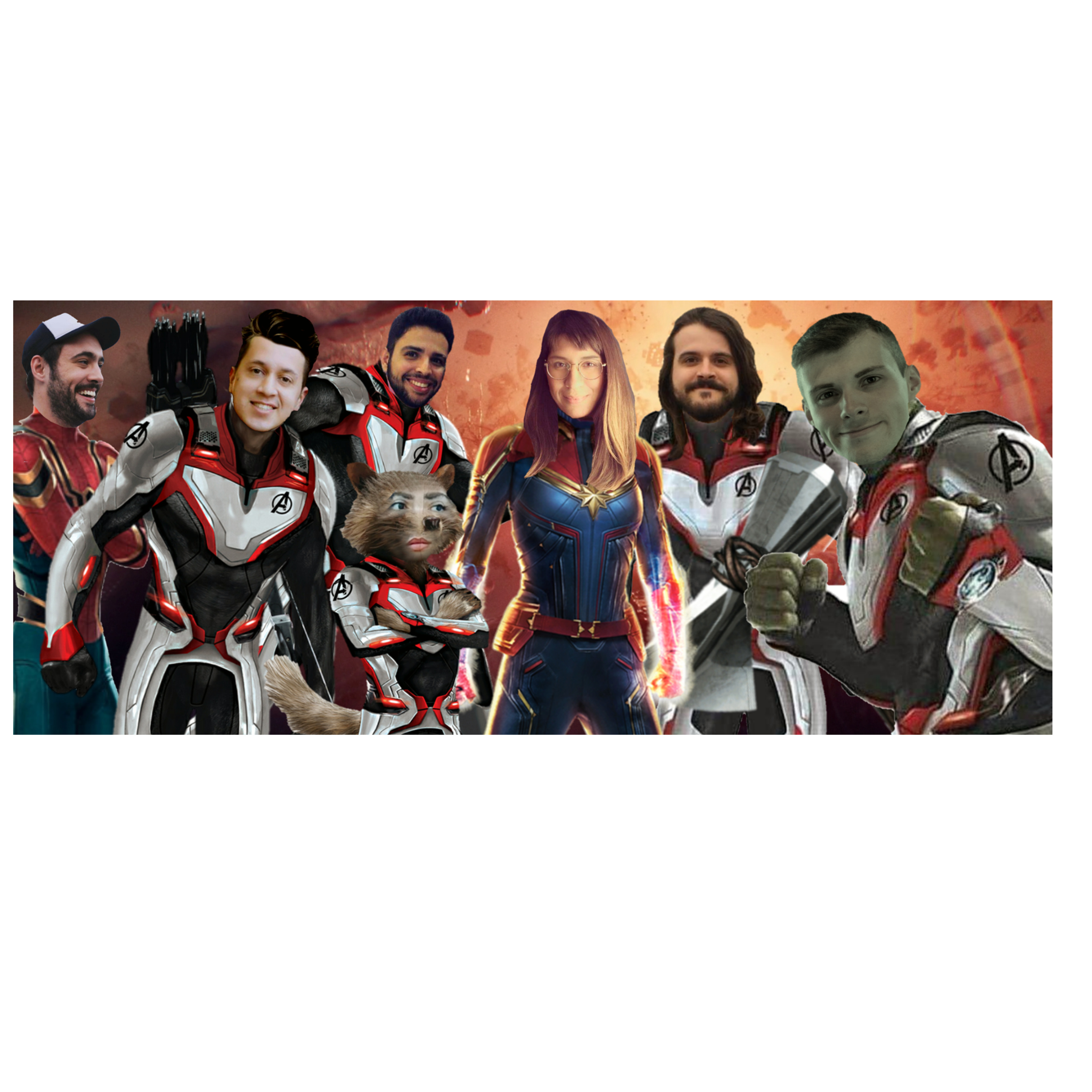 Podcast Butecando