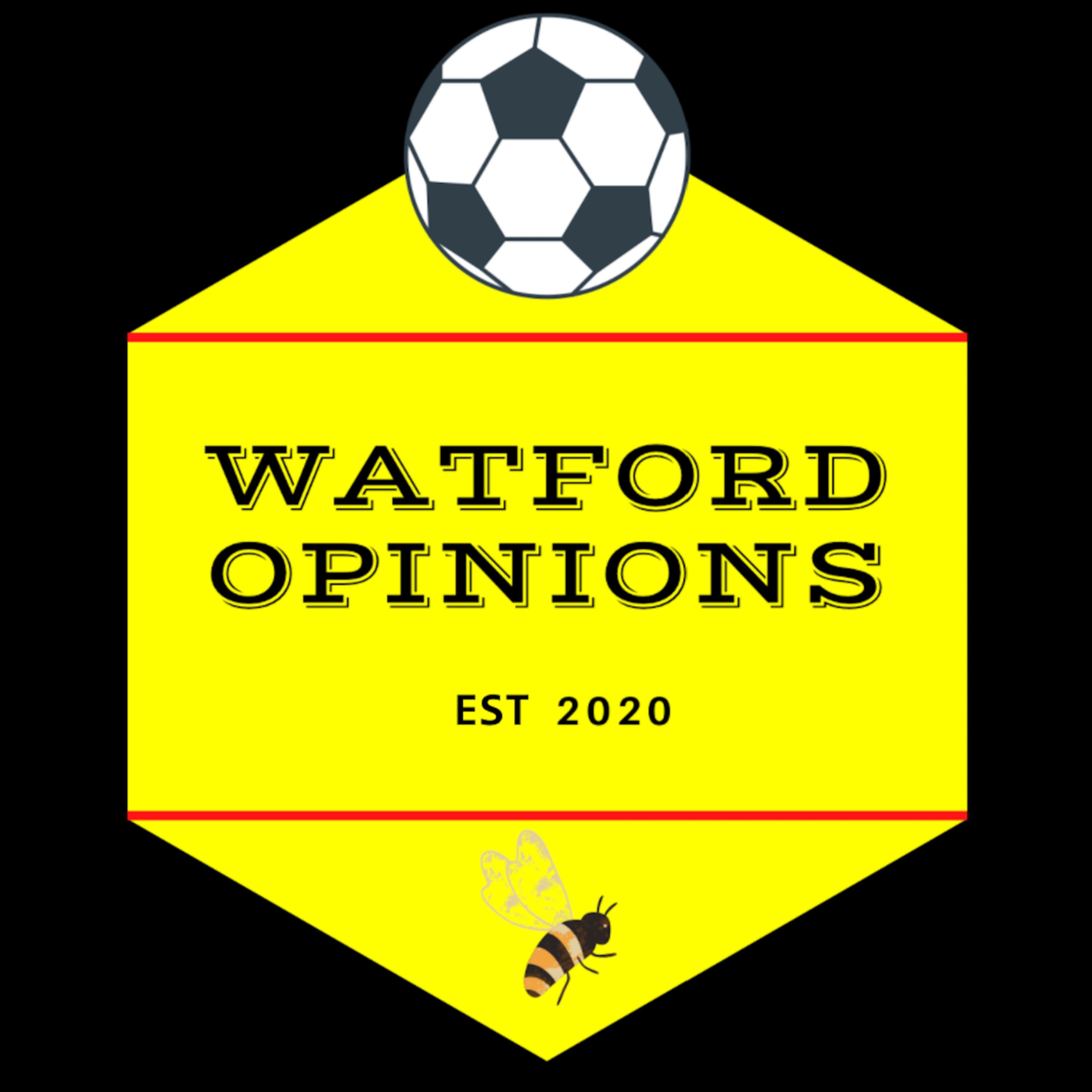 Watford Opinions