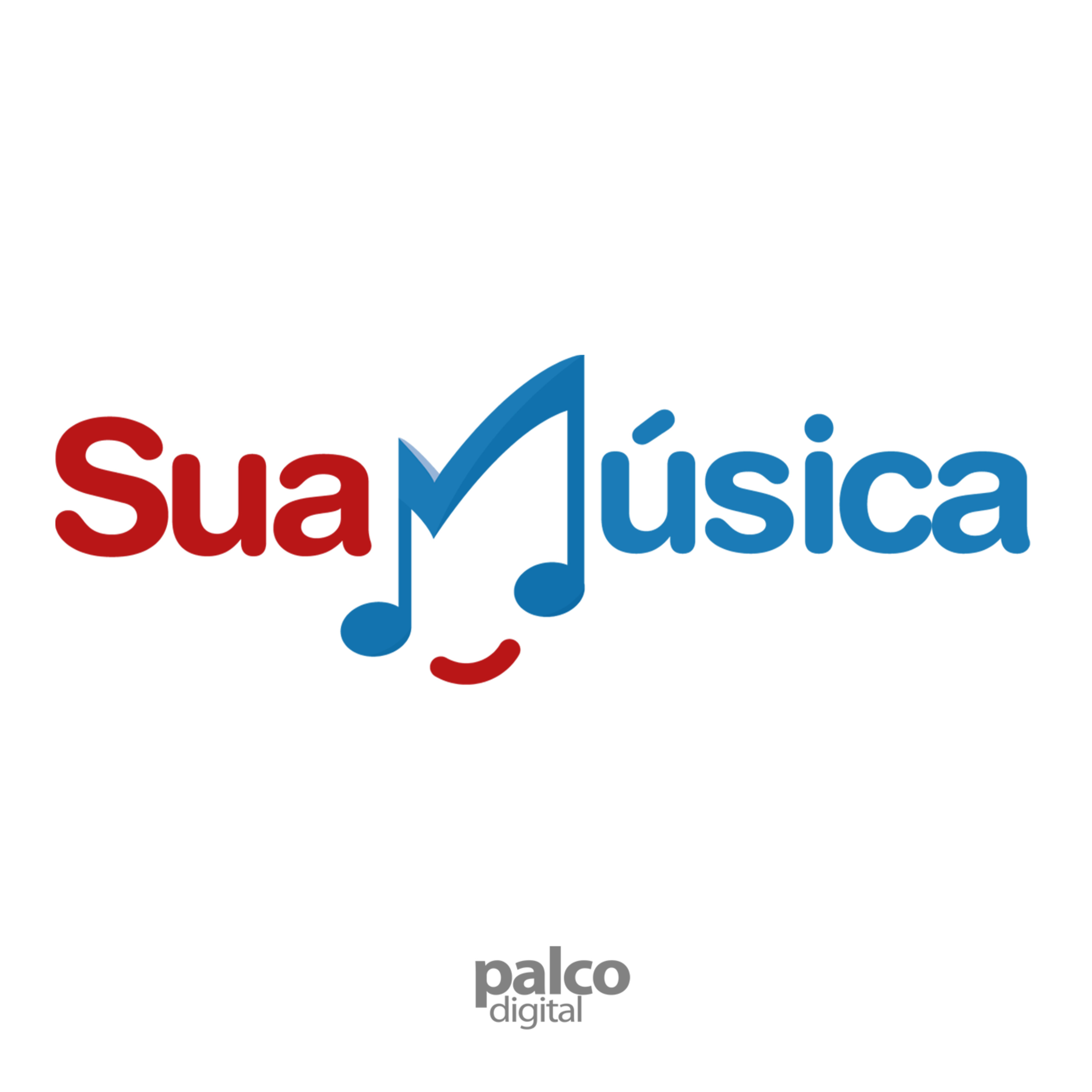 A maior plataforma brasileira de música independente