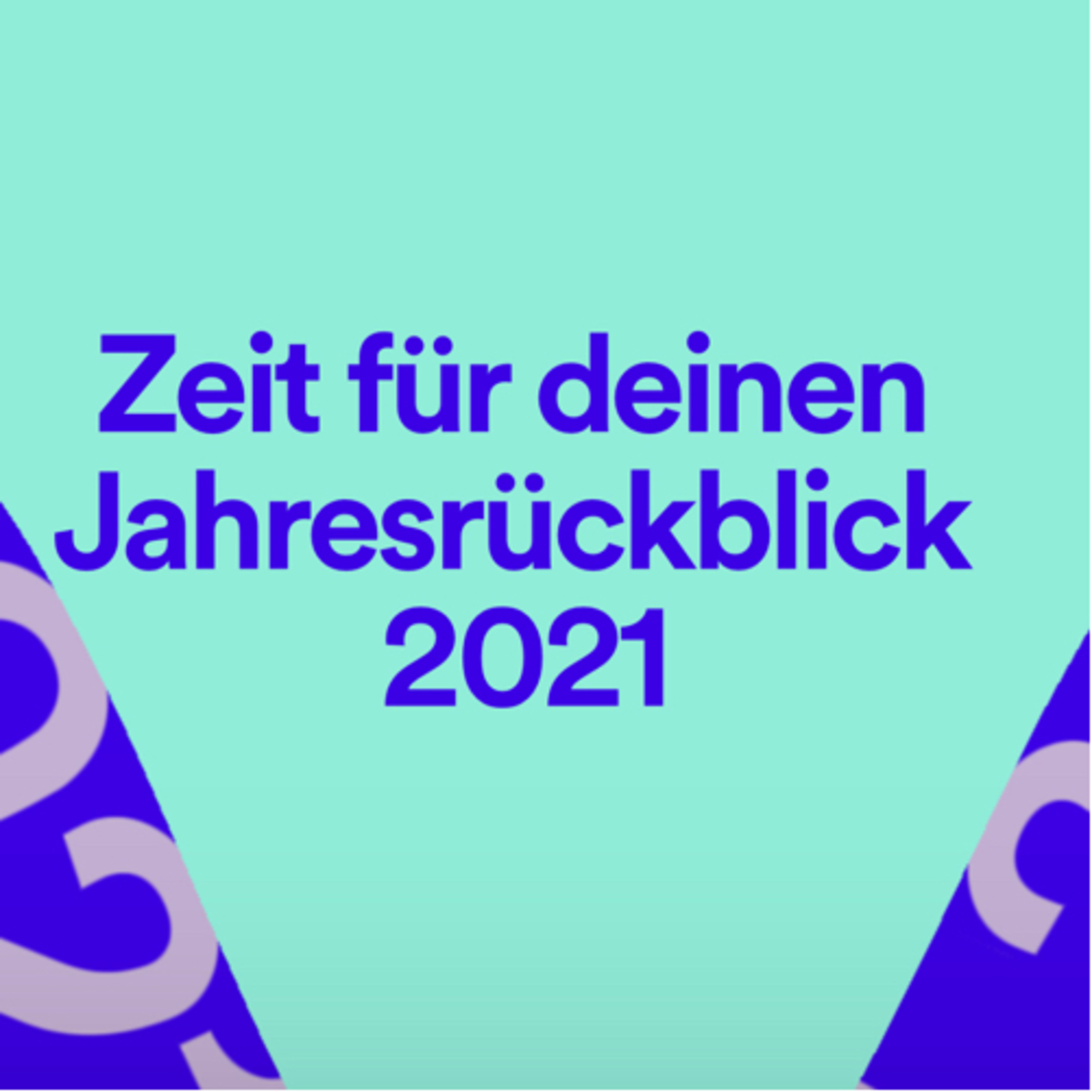 #179| Jahresrückblick episode artwork