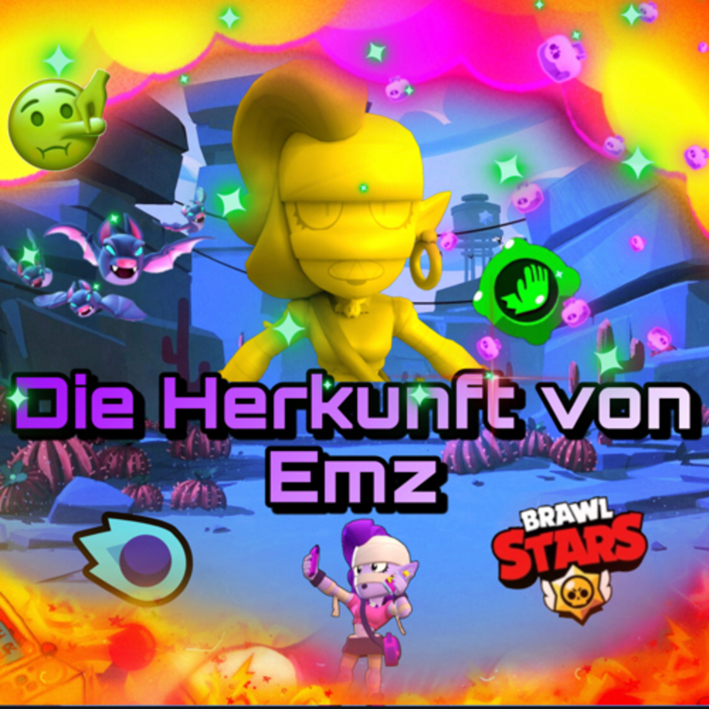 Ohne wenn und aber