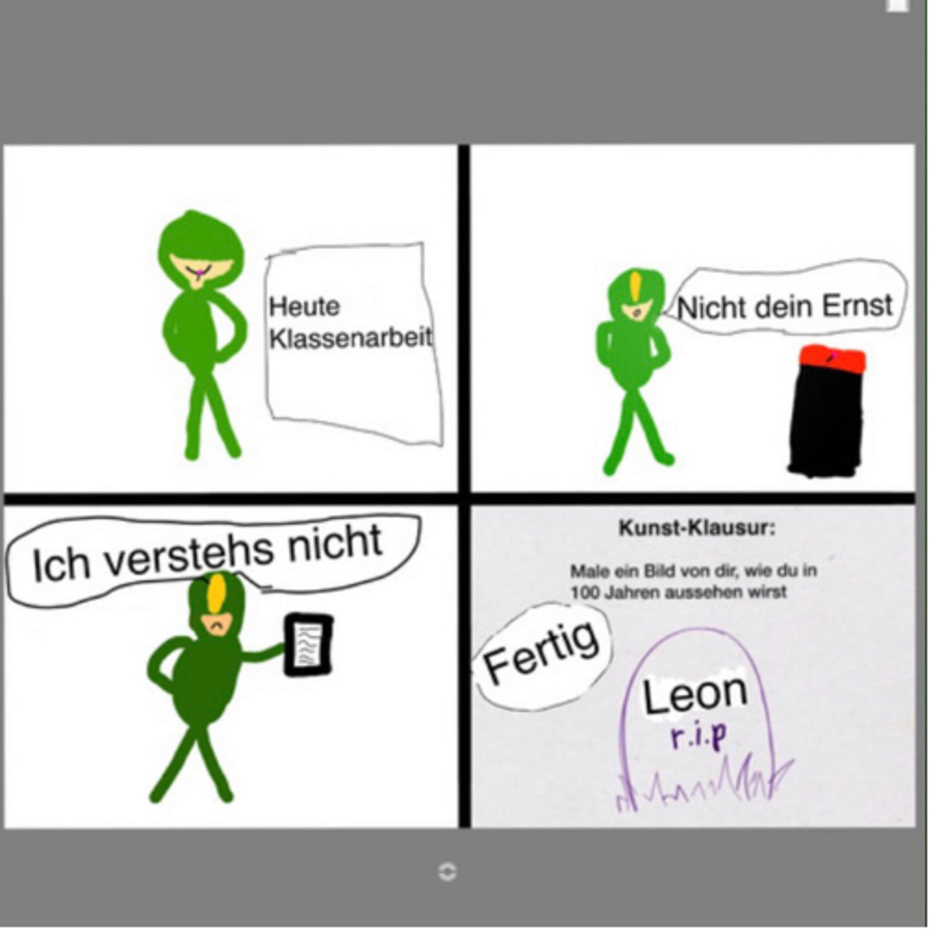 #360| Brawl Stars Meme von einem Zuhörer👍🏻😊 episode artwork