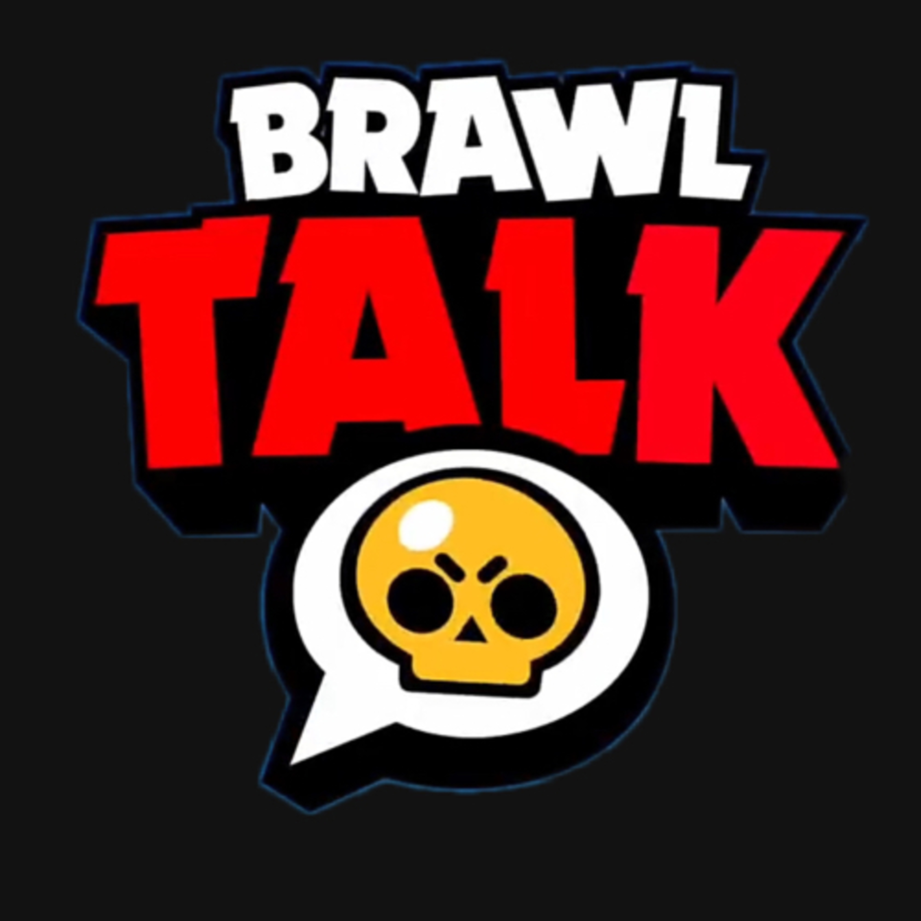 #422| ✨Der Brawl Talk 😱👾 episode artwork