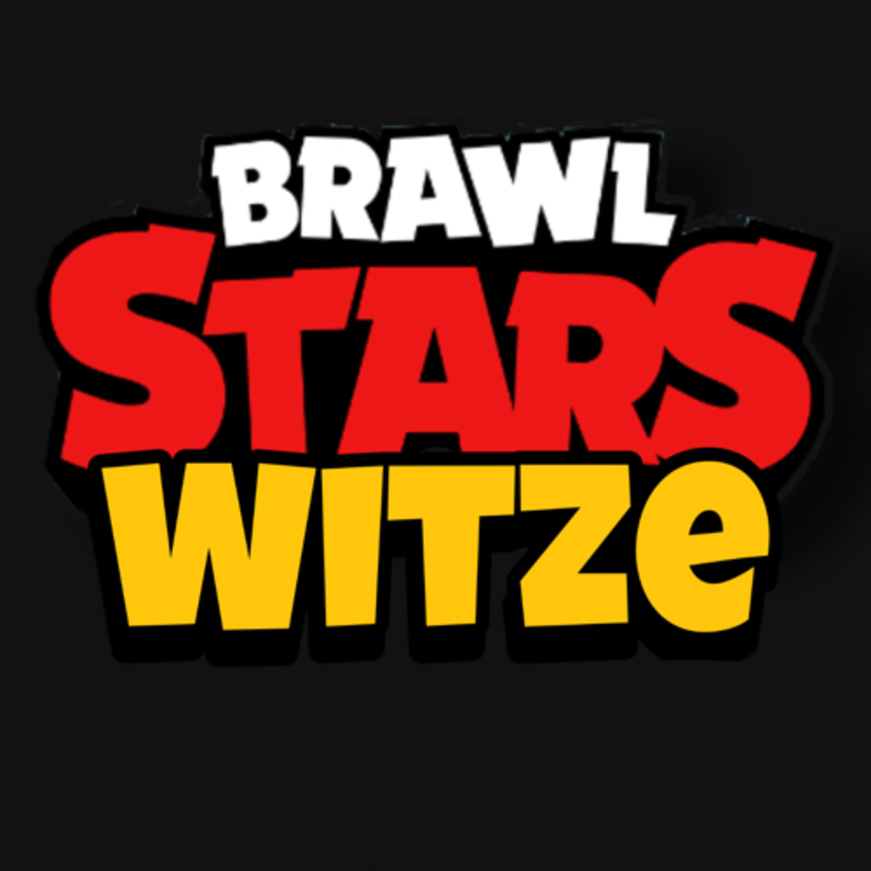 #432| 👏🏻😂Brawl Stars Witze🗯⚡️ episode artwork