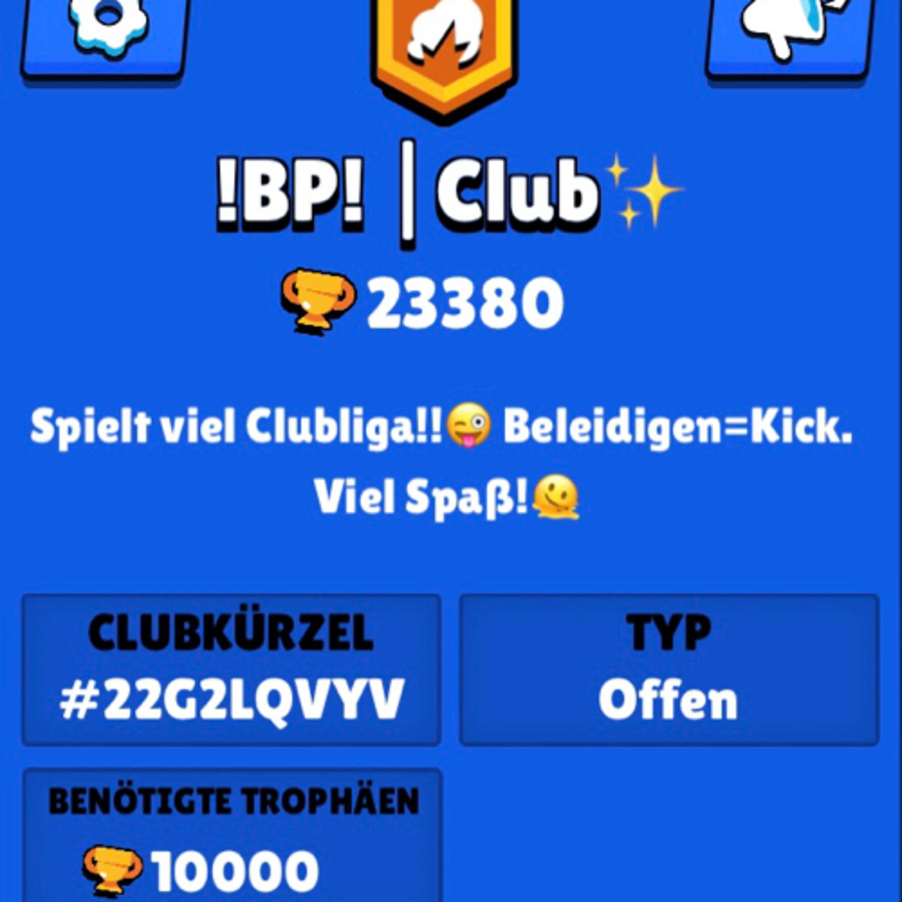#457| 😱Neuer Club!!👌🏻 episode artwork