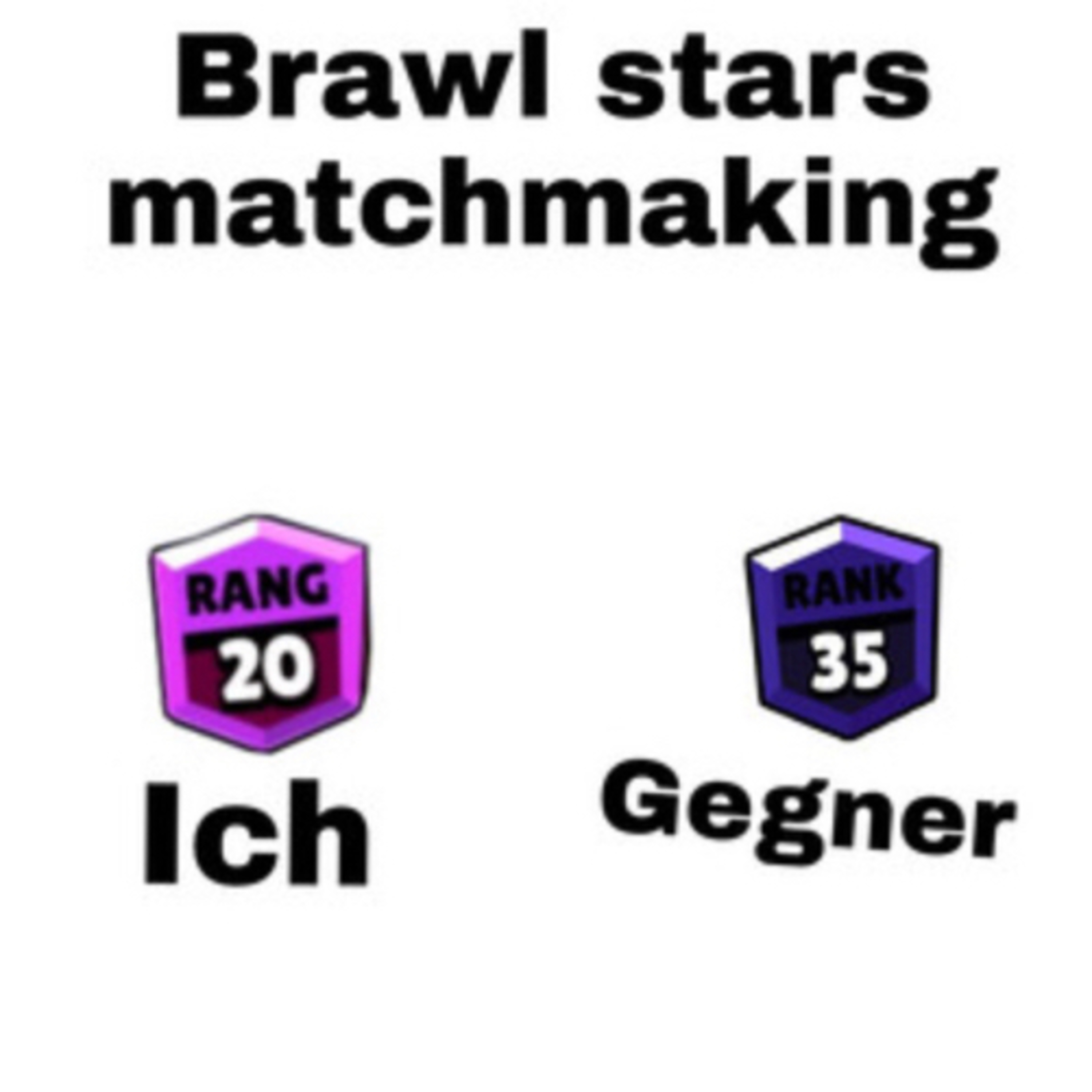 #539| 👌🏻Brawl Stars Meme von einem Zuhörer☺️ episode artwork