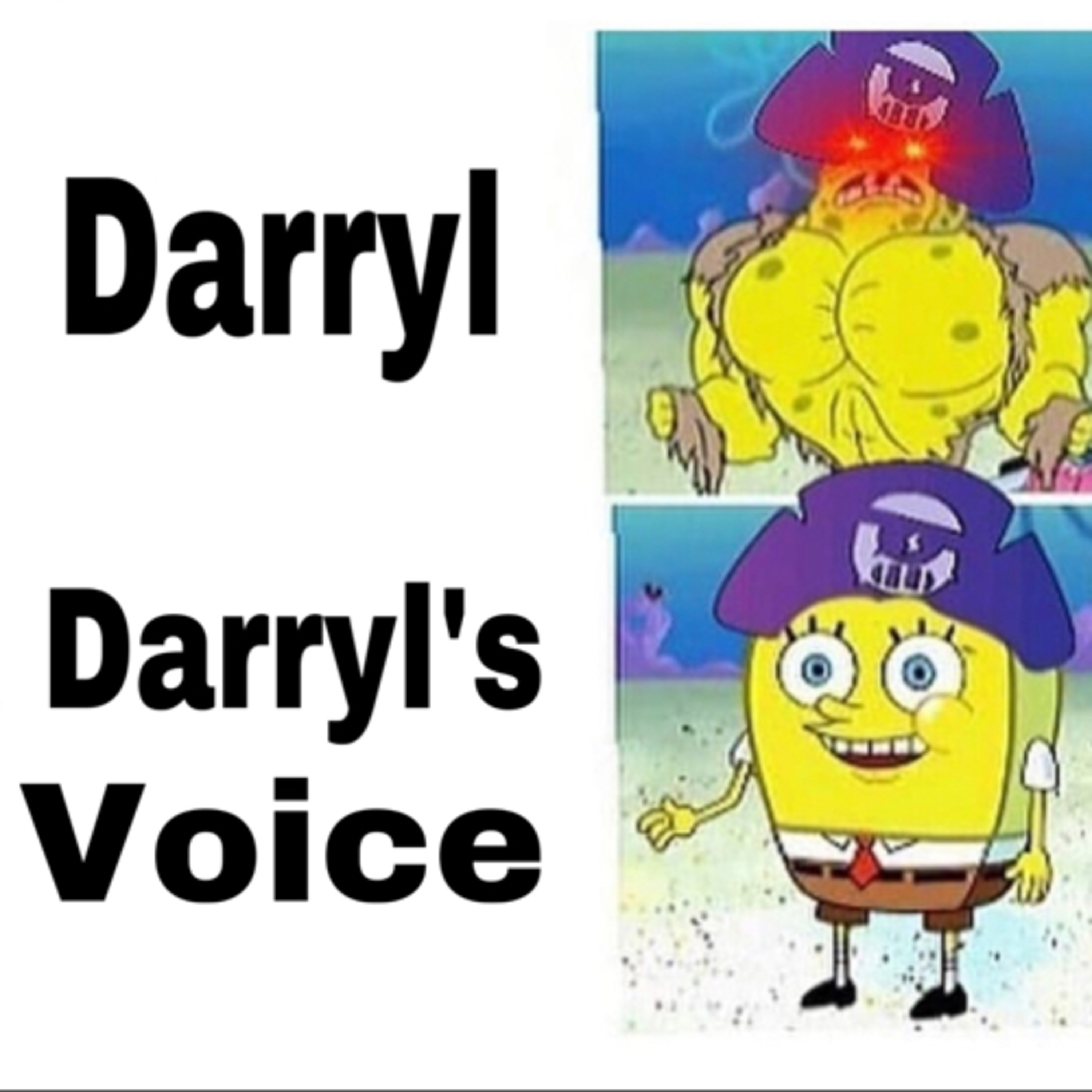#541| ✨Brawl Stars Meme😂👌🏻 episode artwork