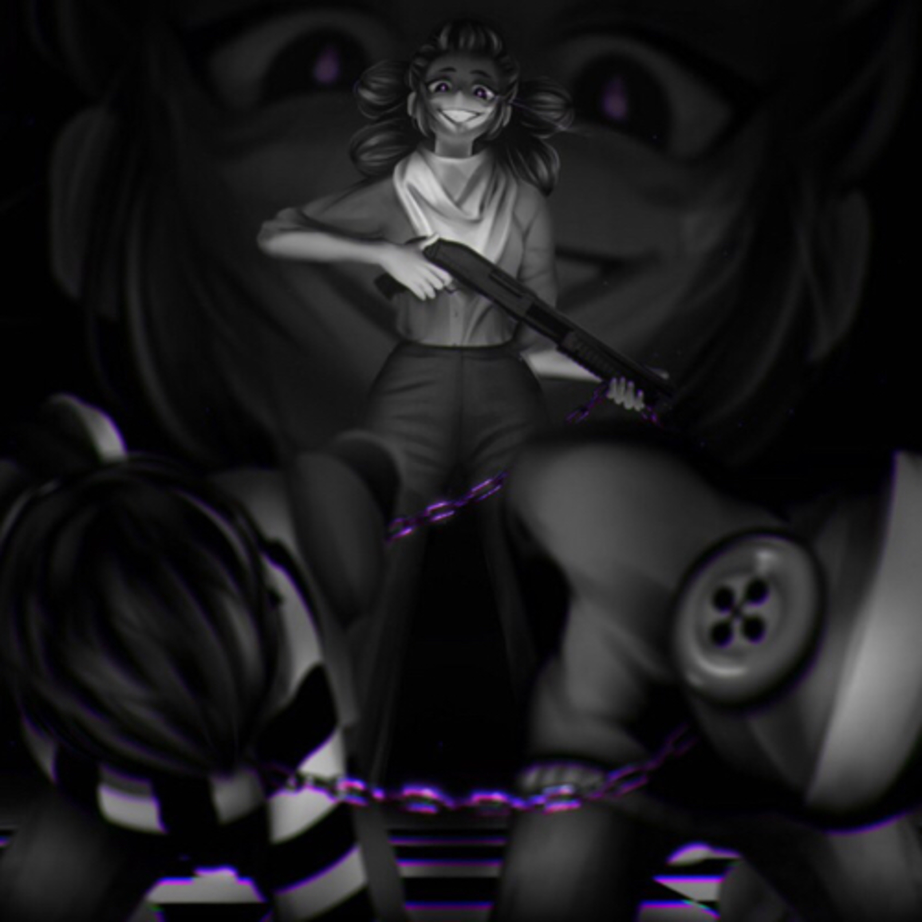 #569| 🧨Ich habe etwas UNGLAUBLICHES entdeckt!😱 episode artwork
