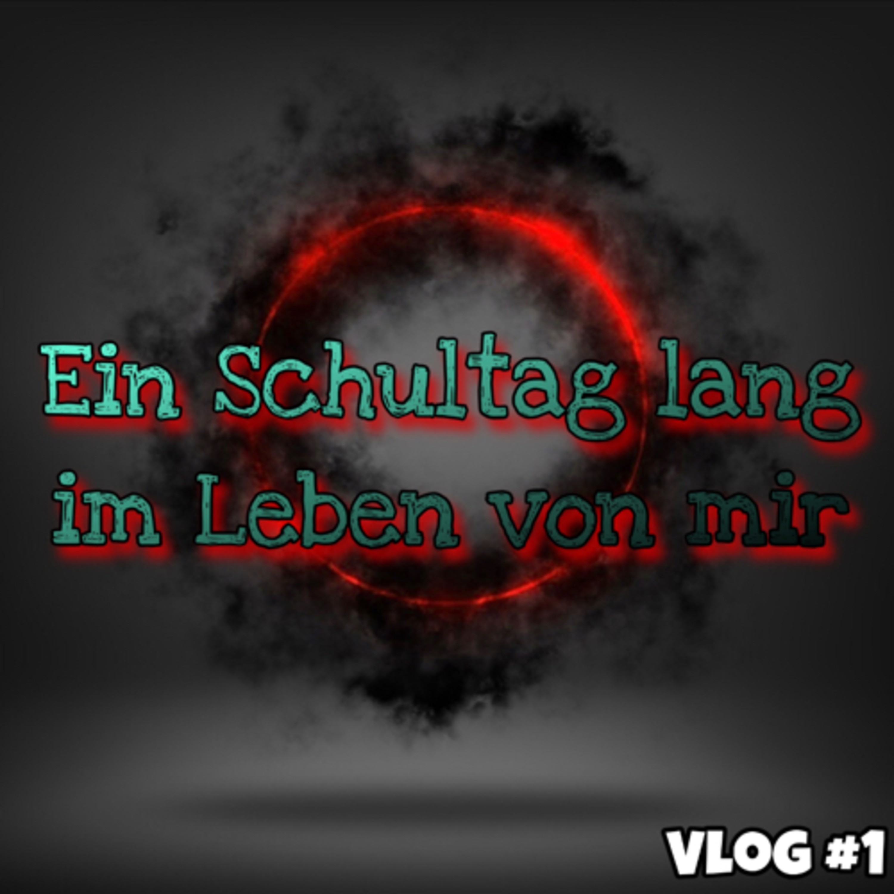 #750|✨specialVideo🎥| 🔥😅Ein Schultag lang im Leben von mir😱🎭 episode artwork