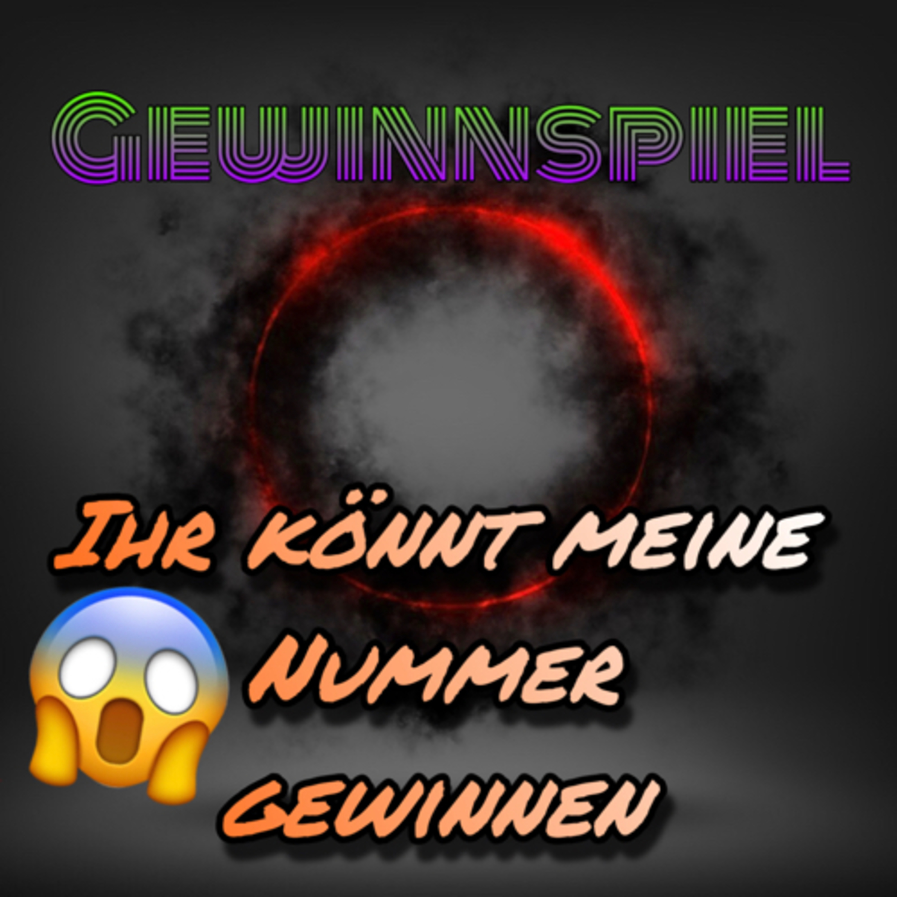 Ohne wenn und aber