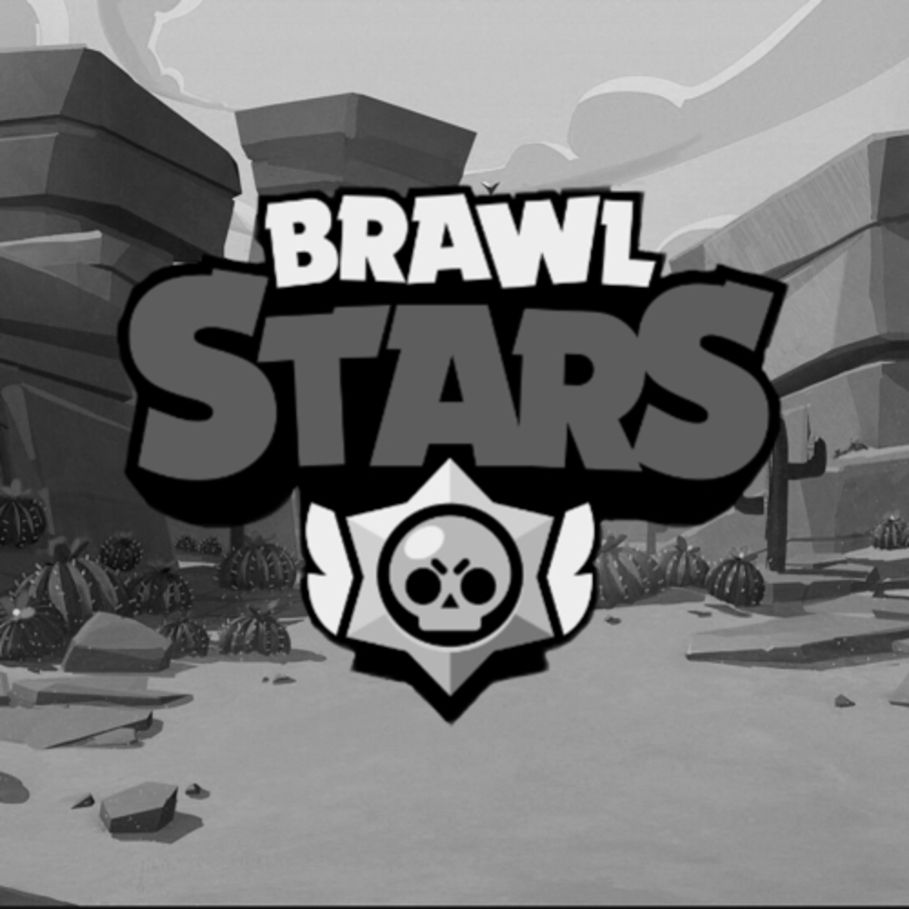 #829| 🤨Ist Brawl Stars nur für 9-jährige?Und ein paar mehr Themen…😅 episode artwork