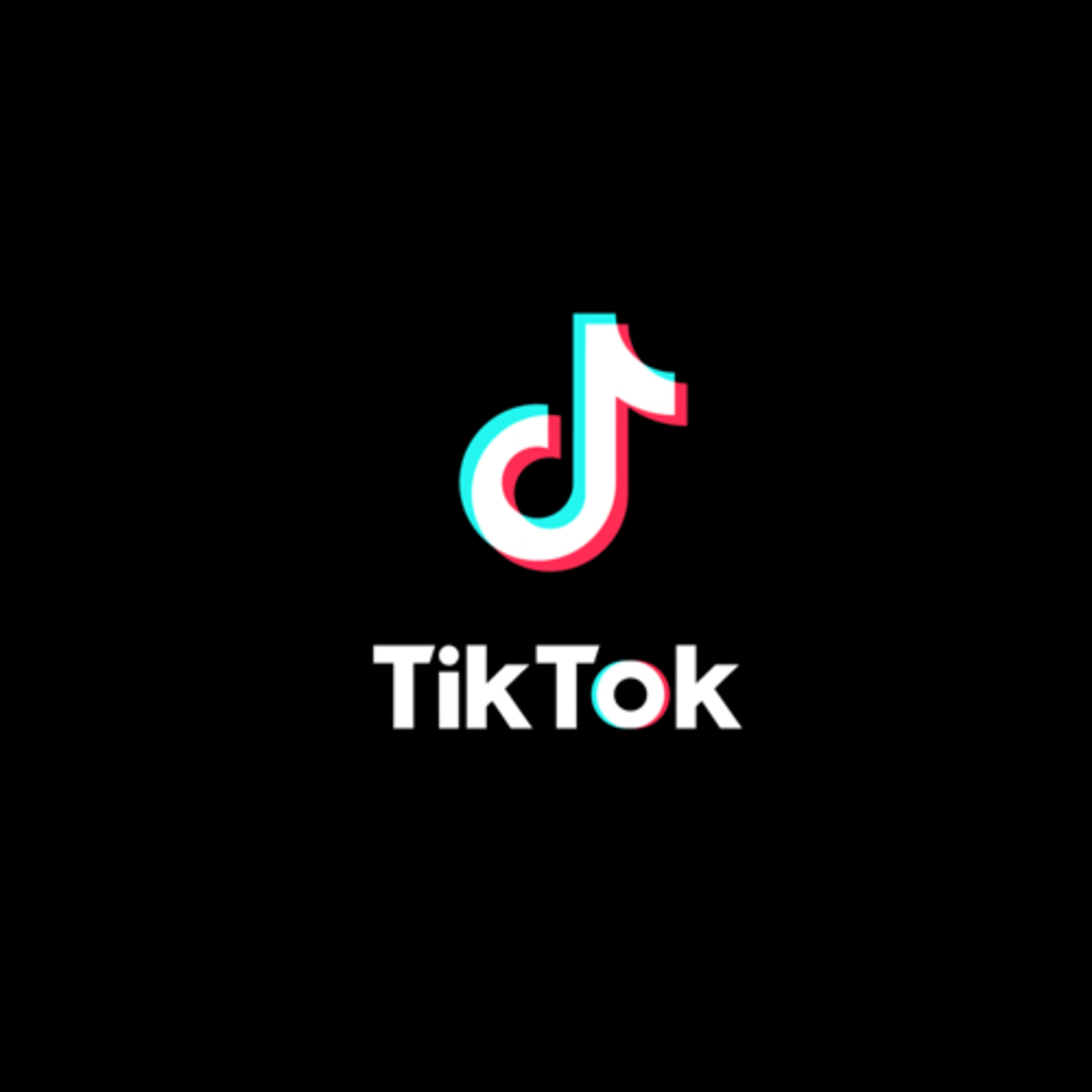 TikTok-Die Sucht-App episode artwork
