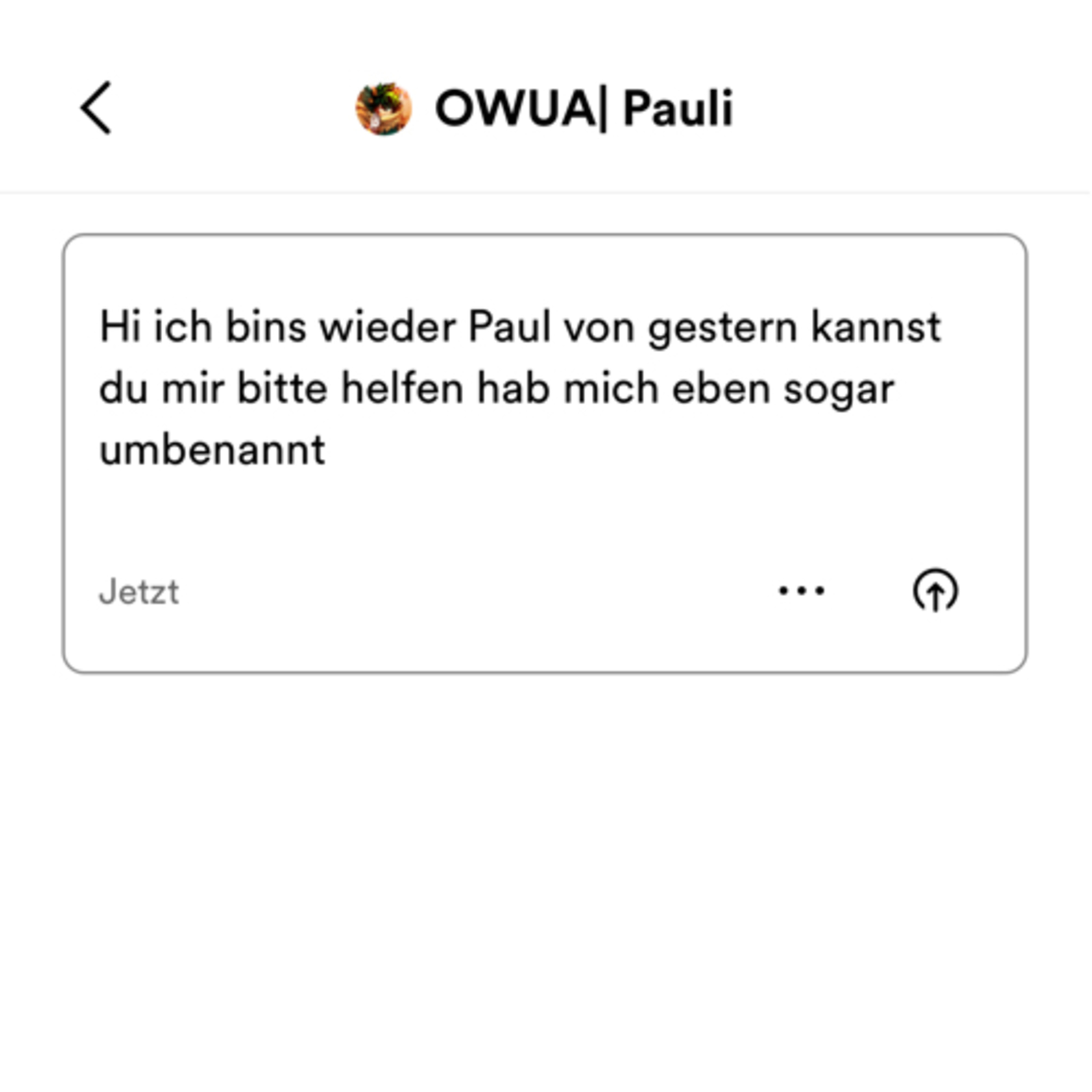 🤩So werdet ihr zum Premium Mitglied meines Podcasts (kostenlos)😱🏅 episode artwork