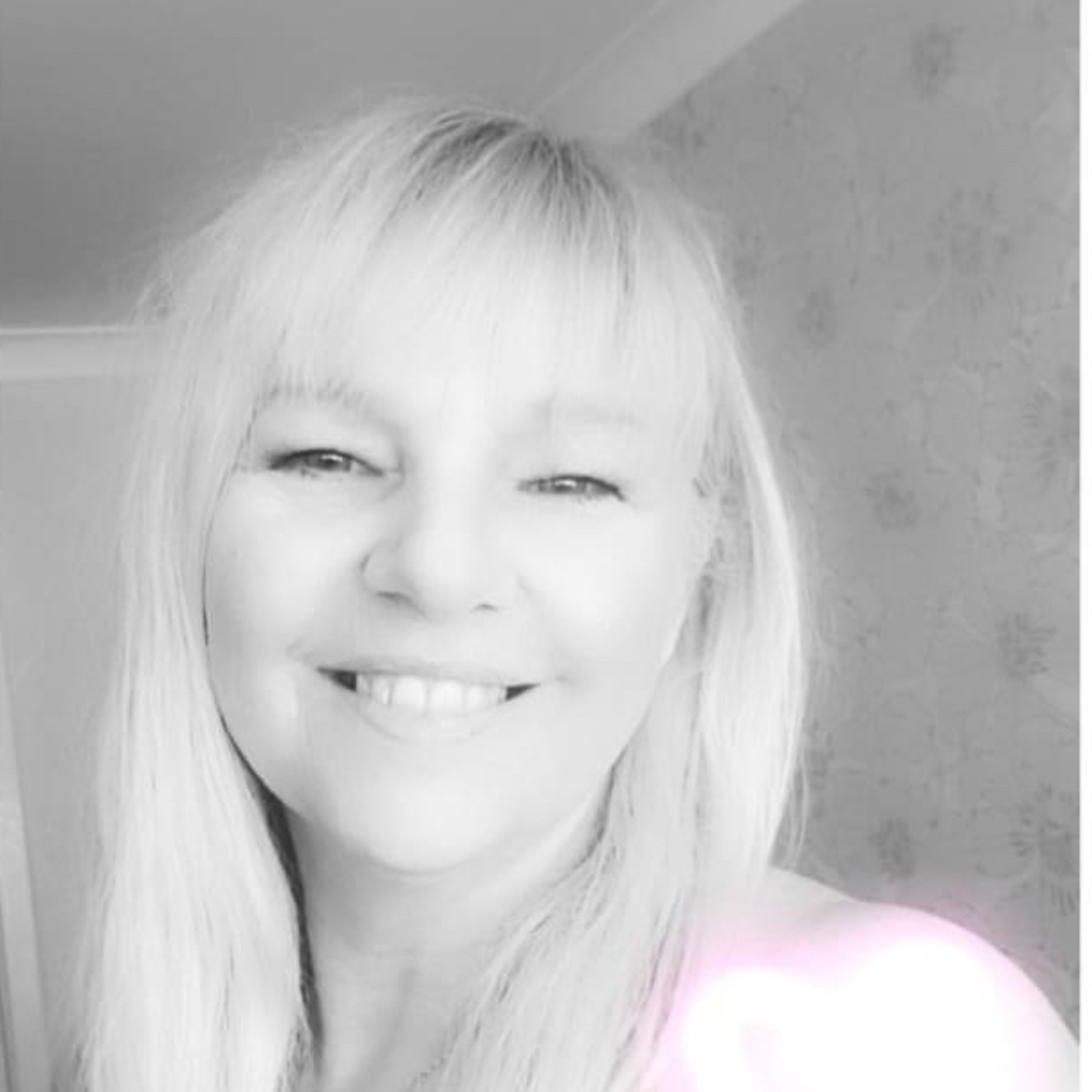 Julie Major - The unjust incarceration on Mark William Osborne
