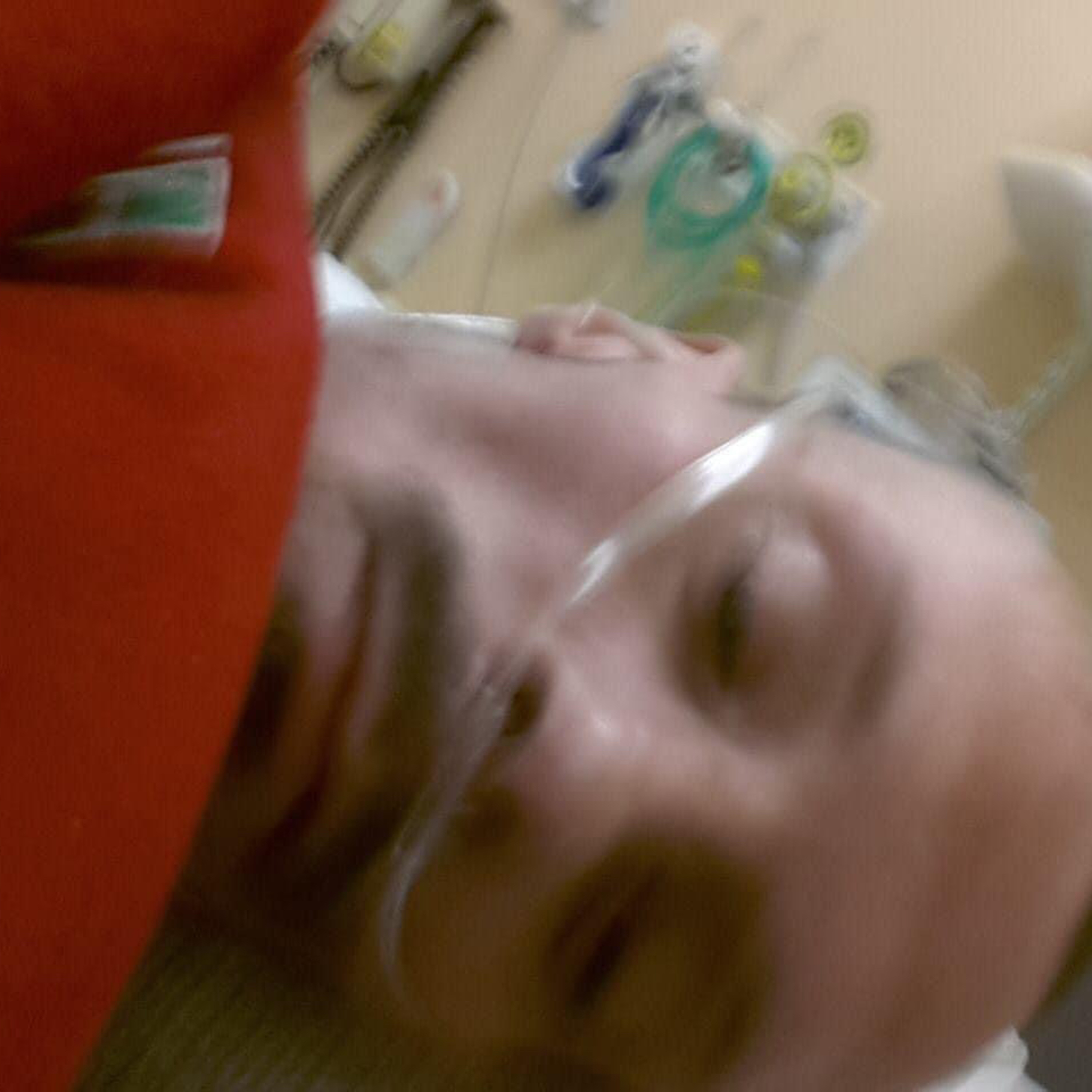 Live and Undrugged