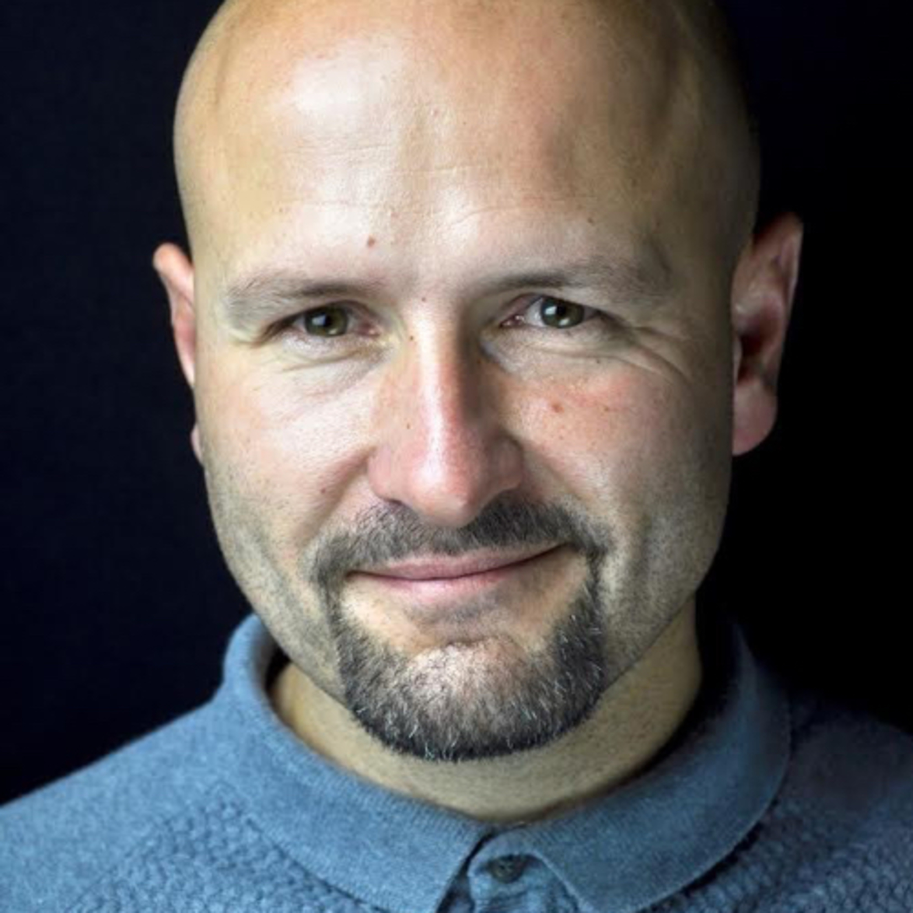 The Krays and Me: Steve Wraith